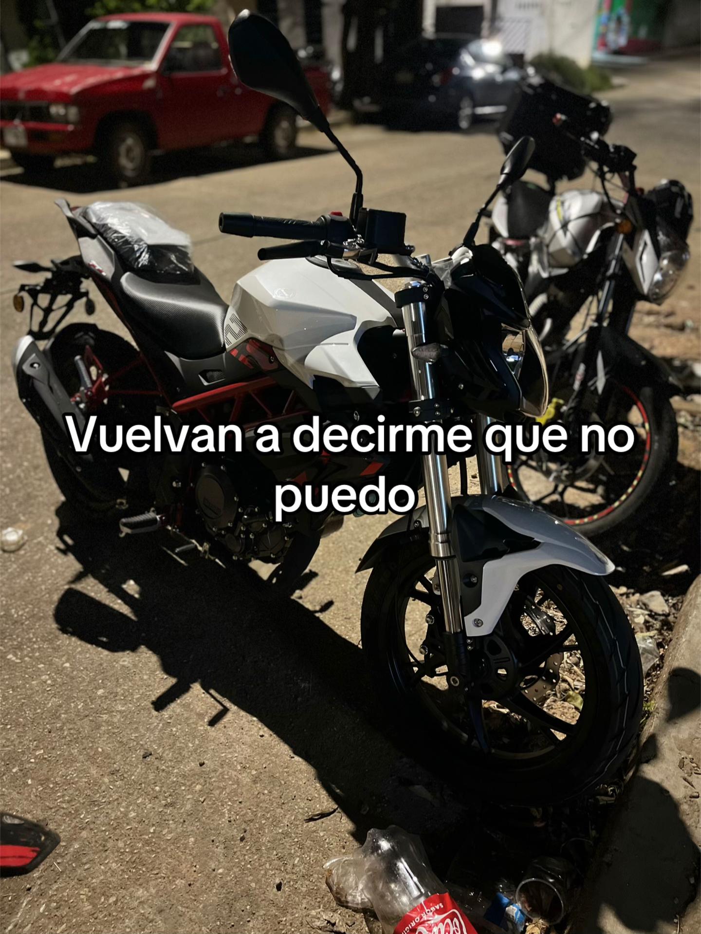 @rodrigo🥷