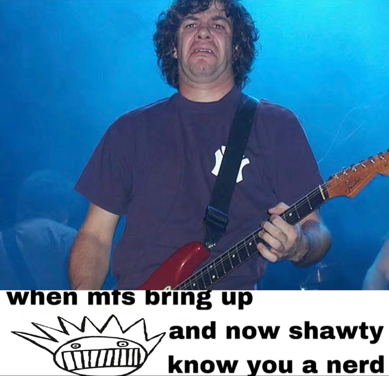 @B📛