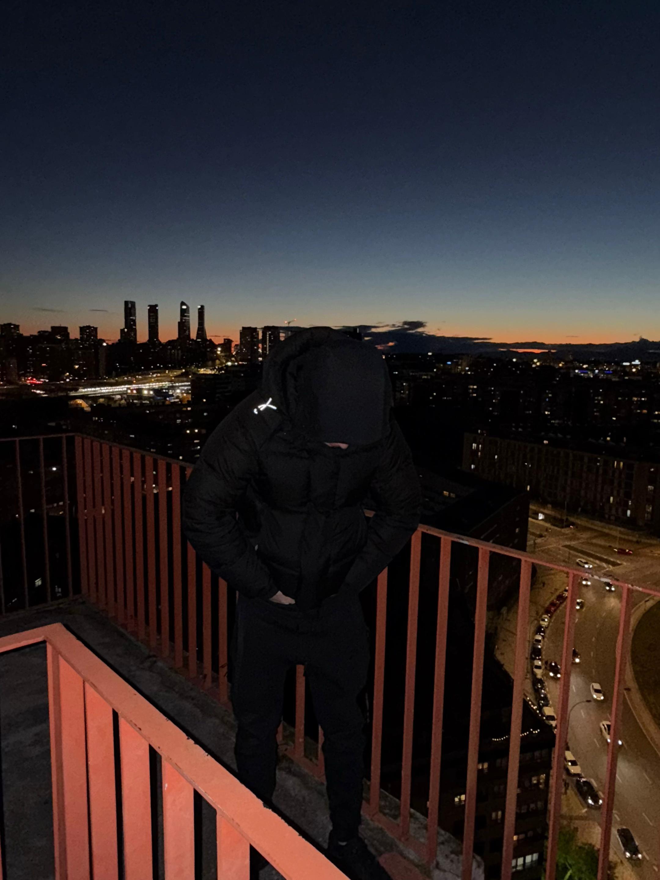 @beto
