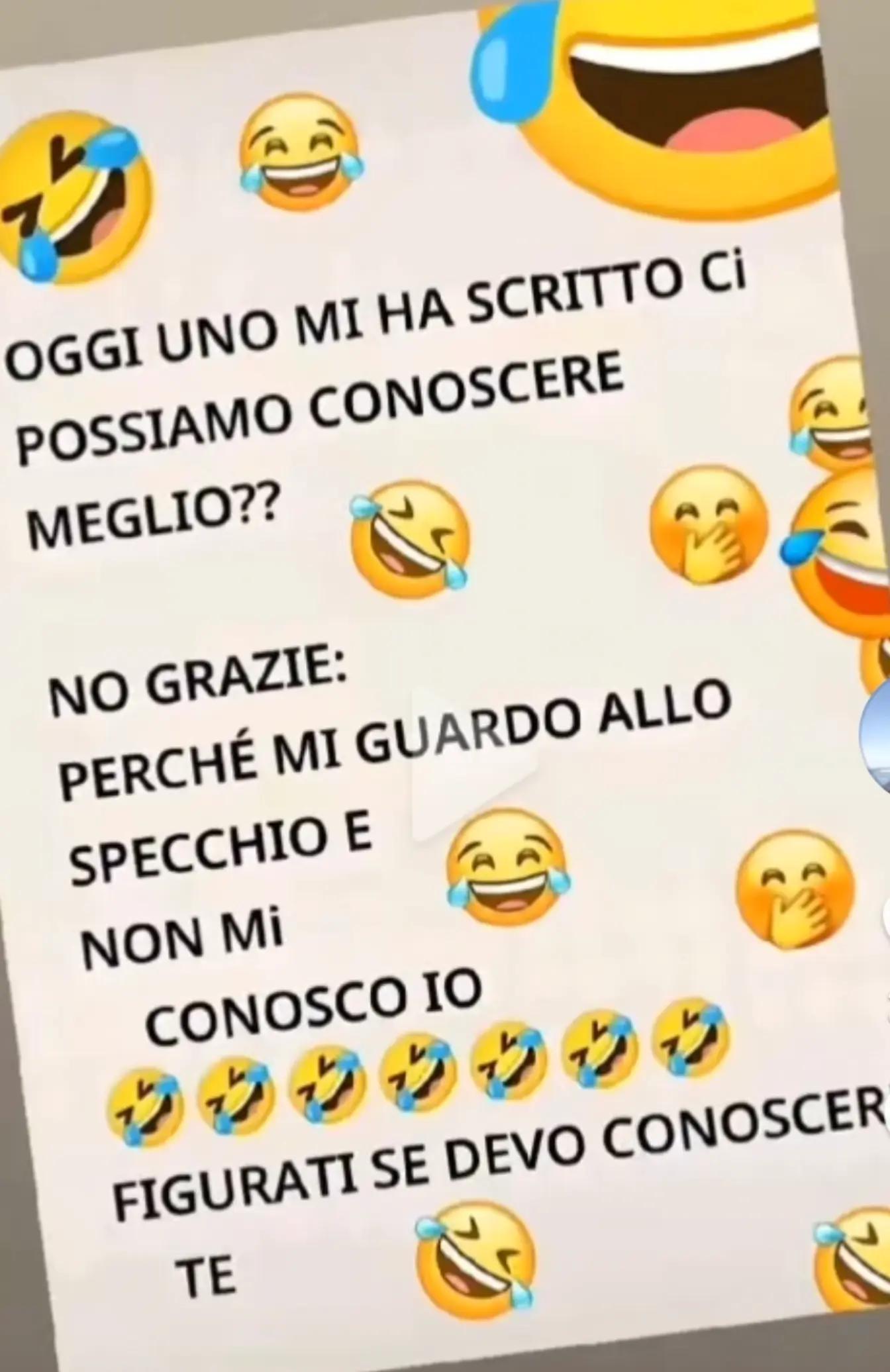 @Angela Palmisano