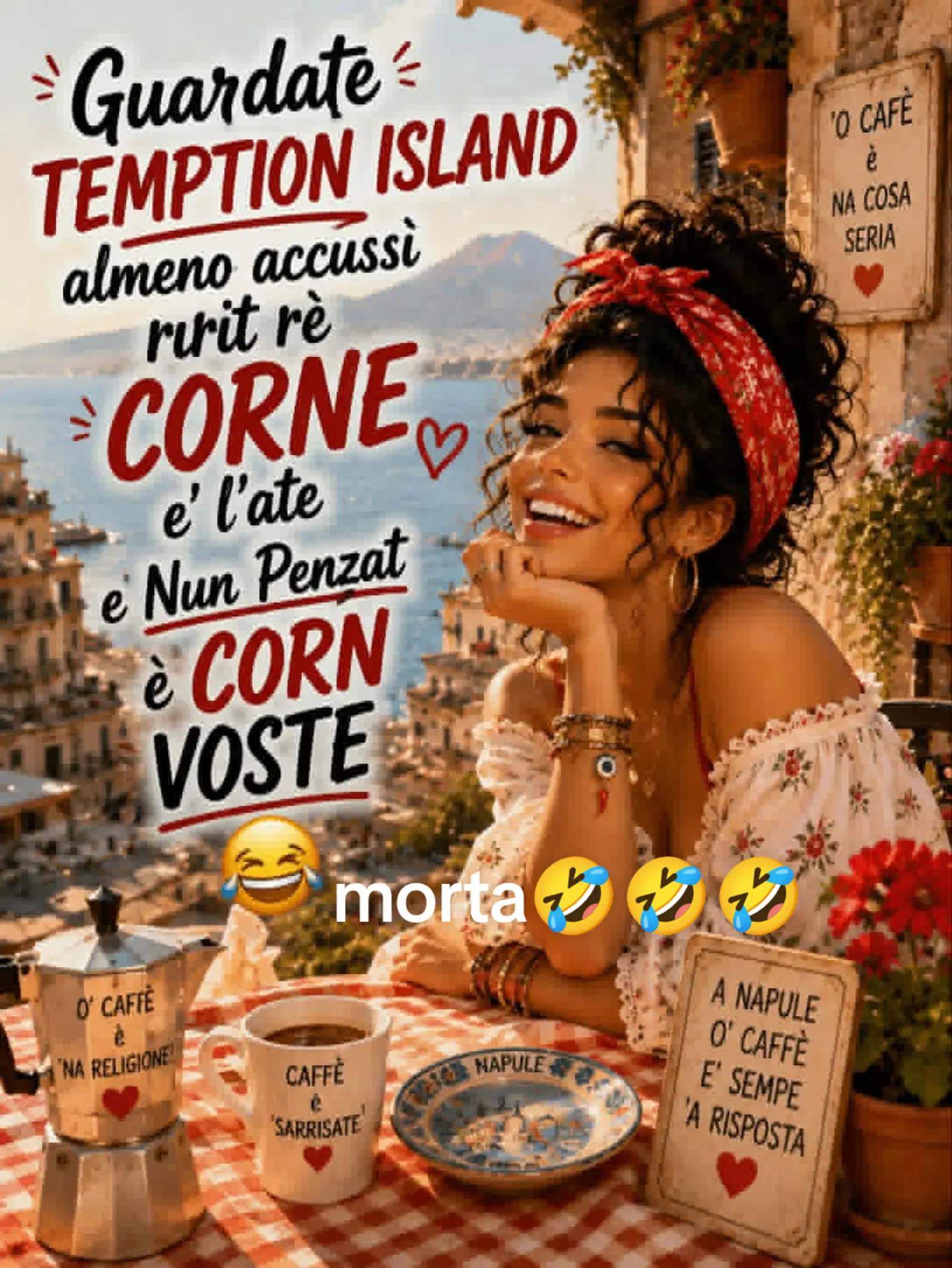 @Pietro Annunziata