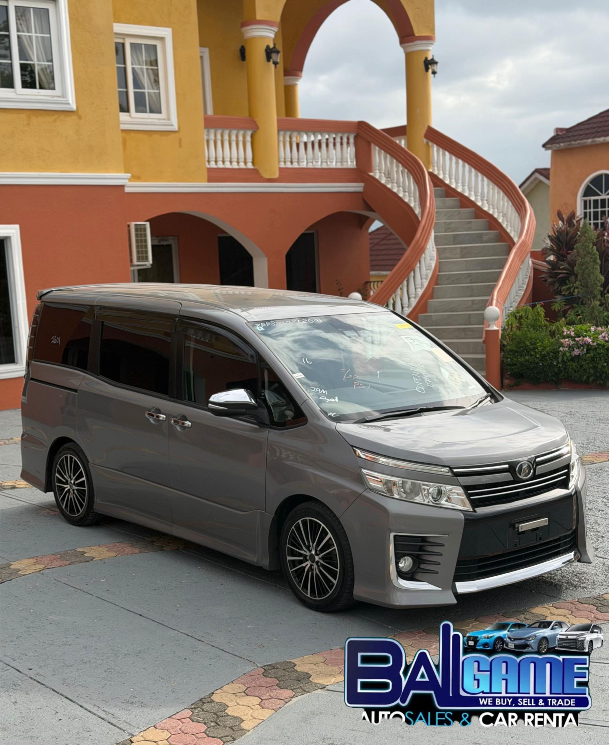 @ballgame_autosales_limited