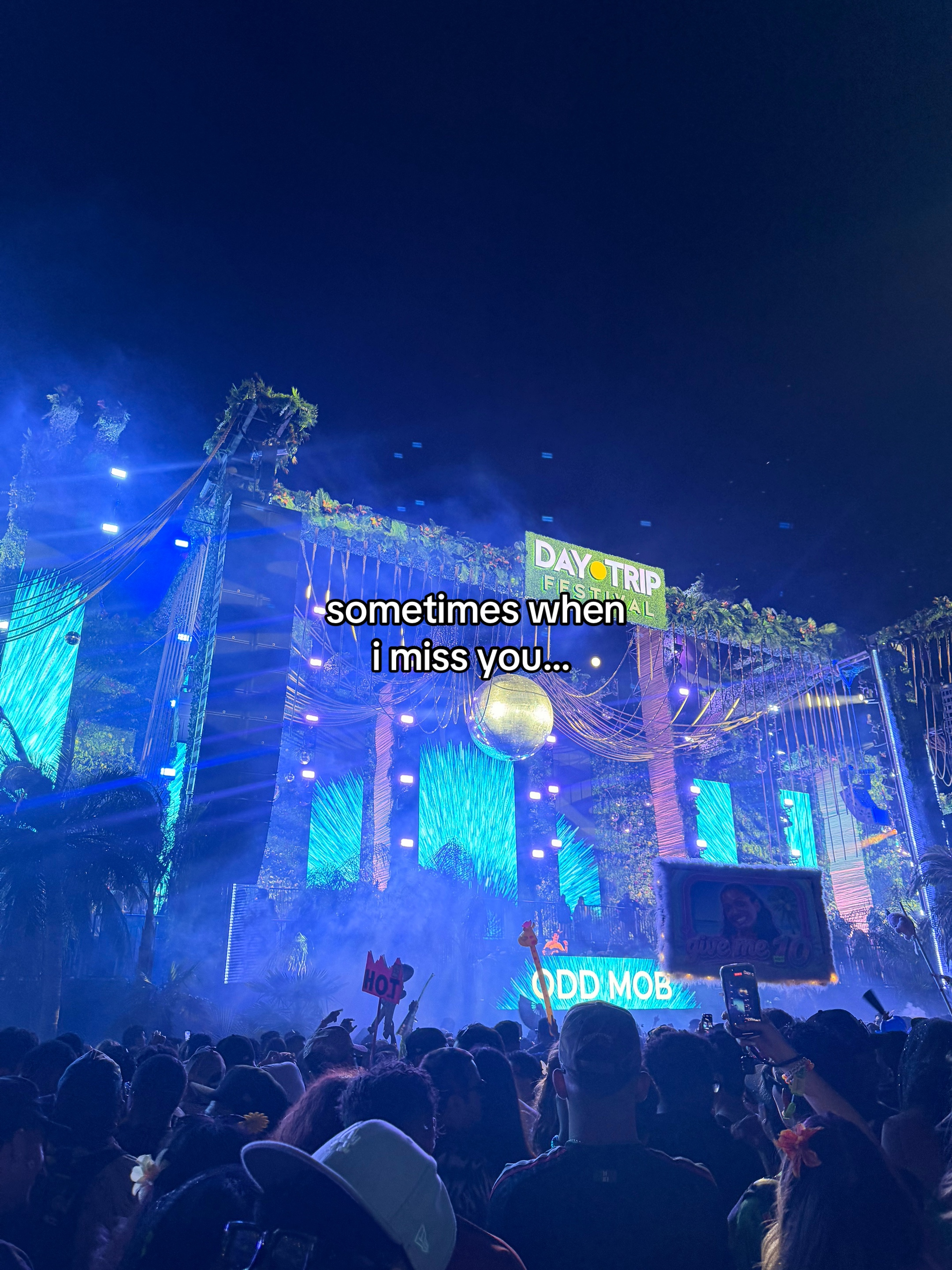 @Insomniac Records