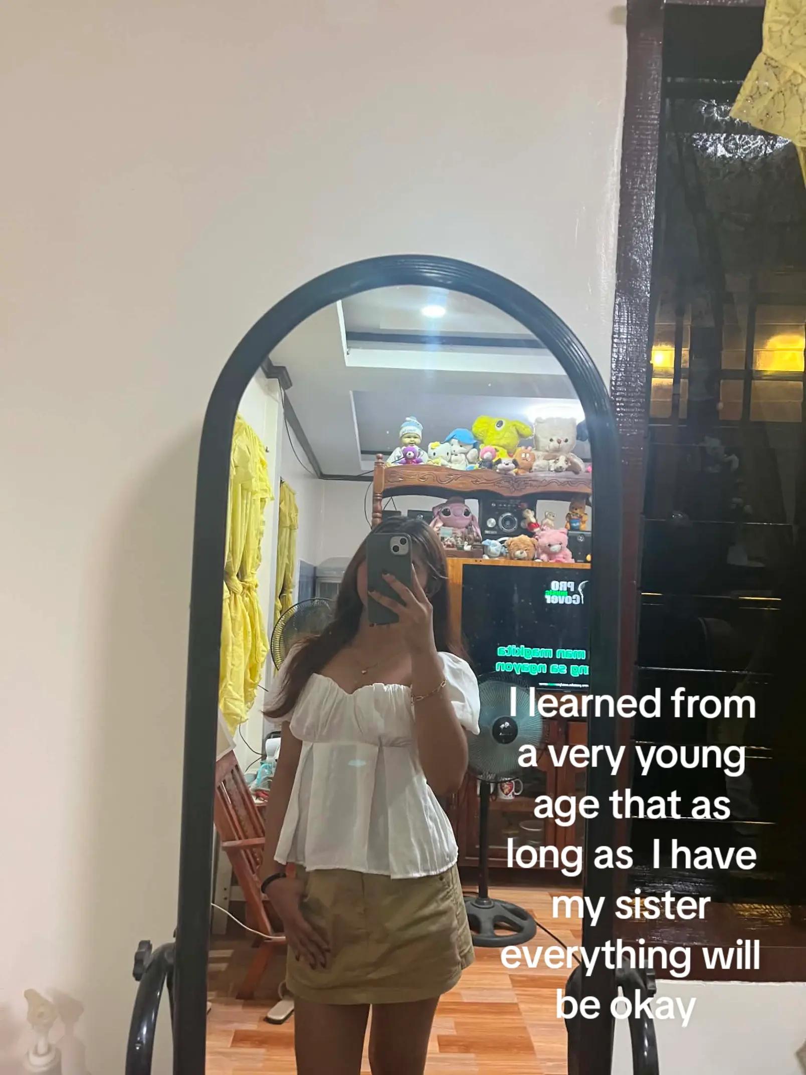 @️mylene