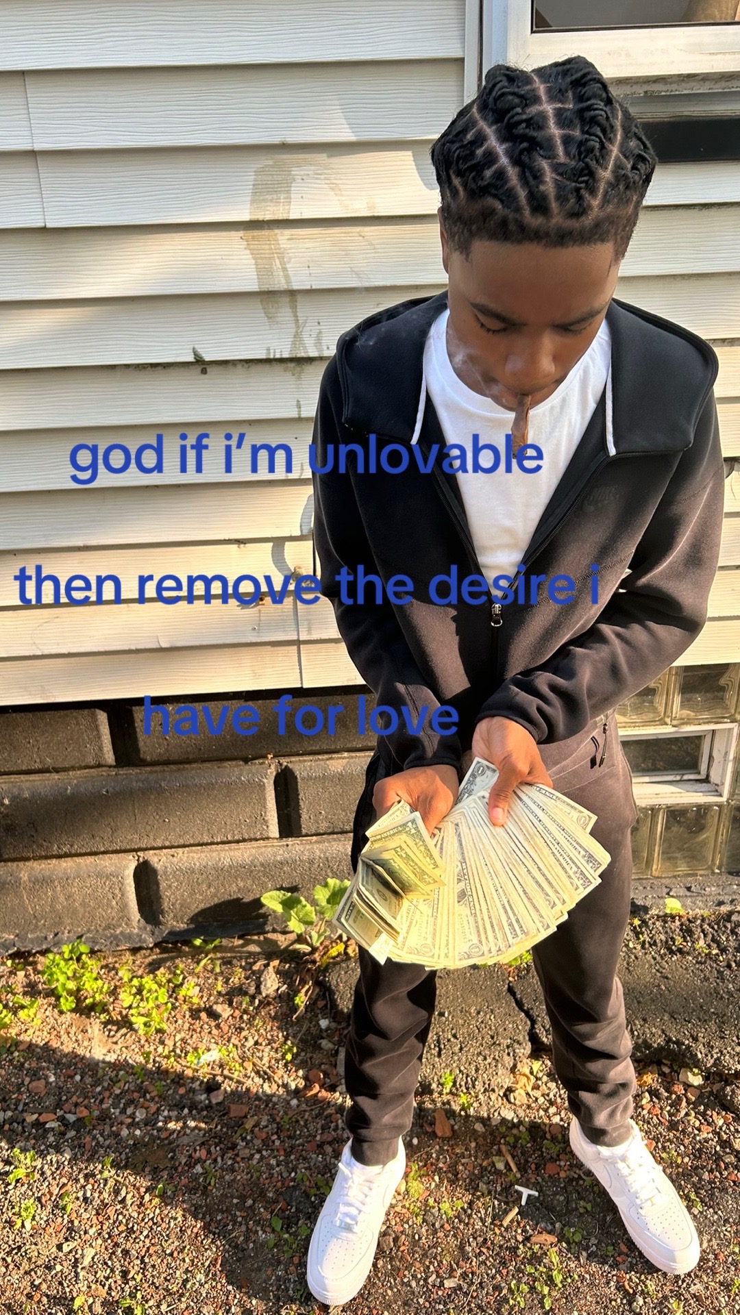 @Noiglilvon6