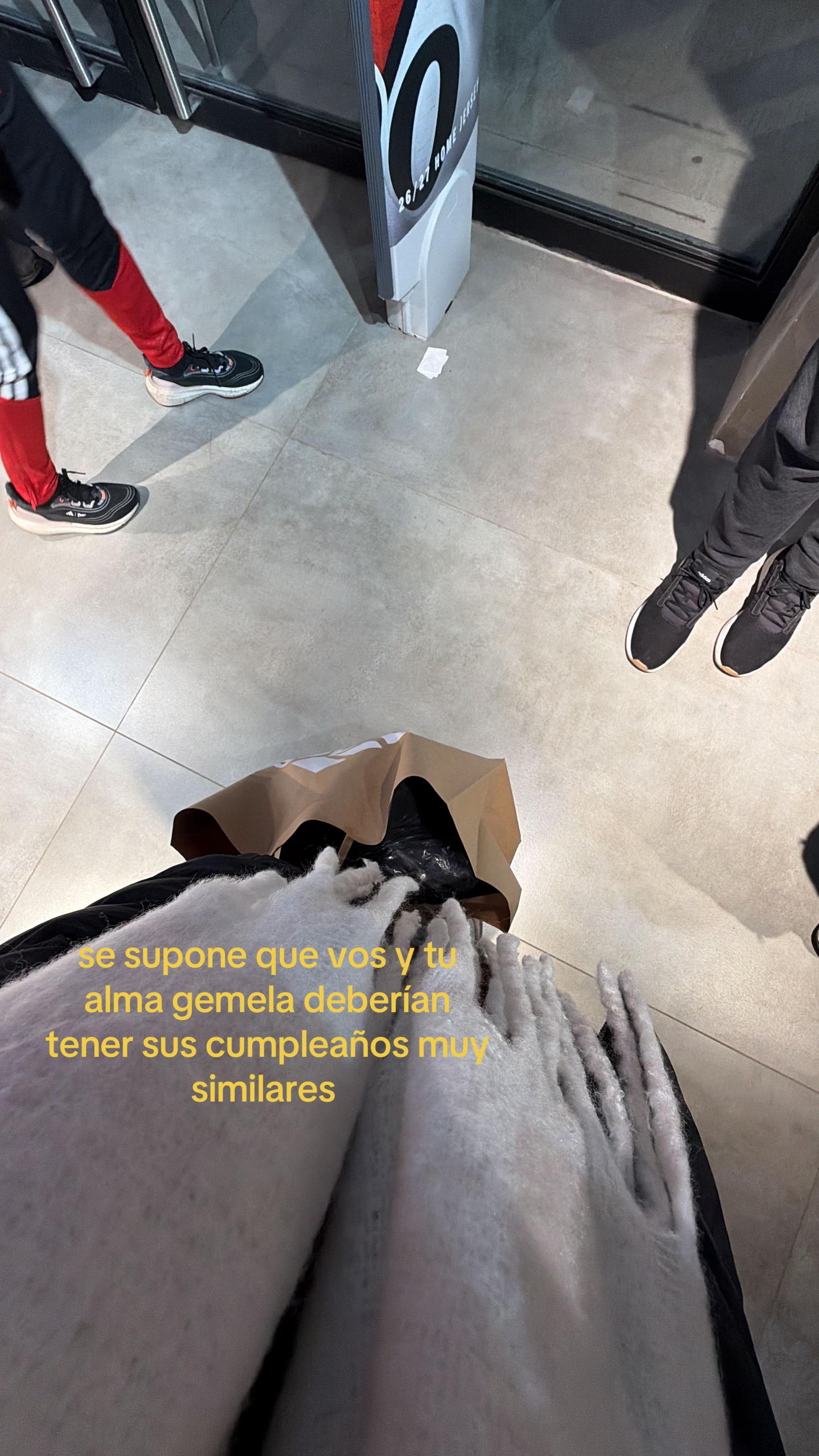 @delfiiii