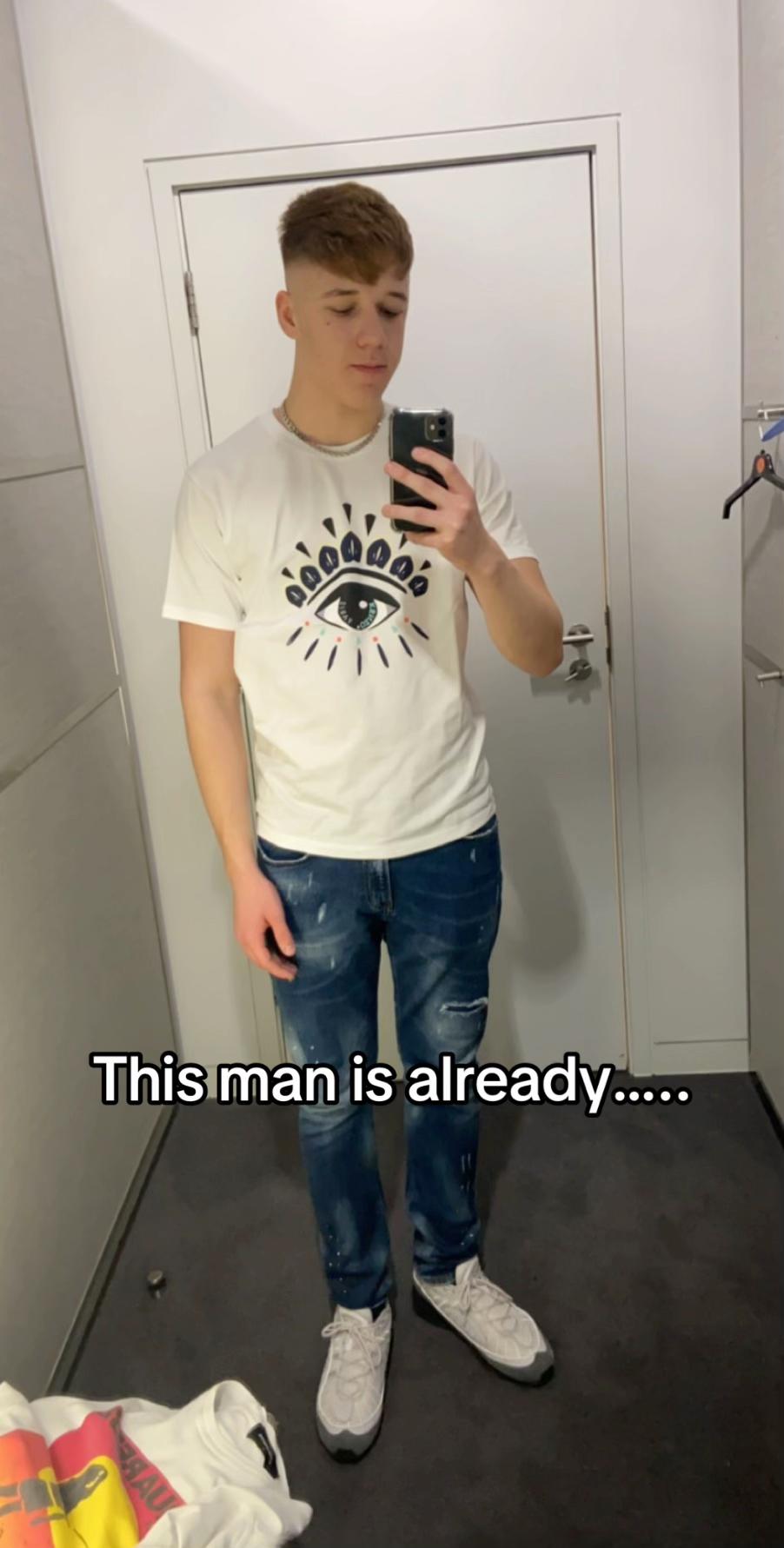 @connor.jonespt