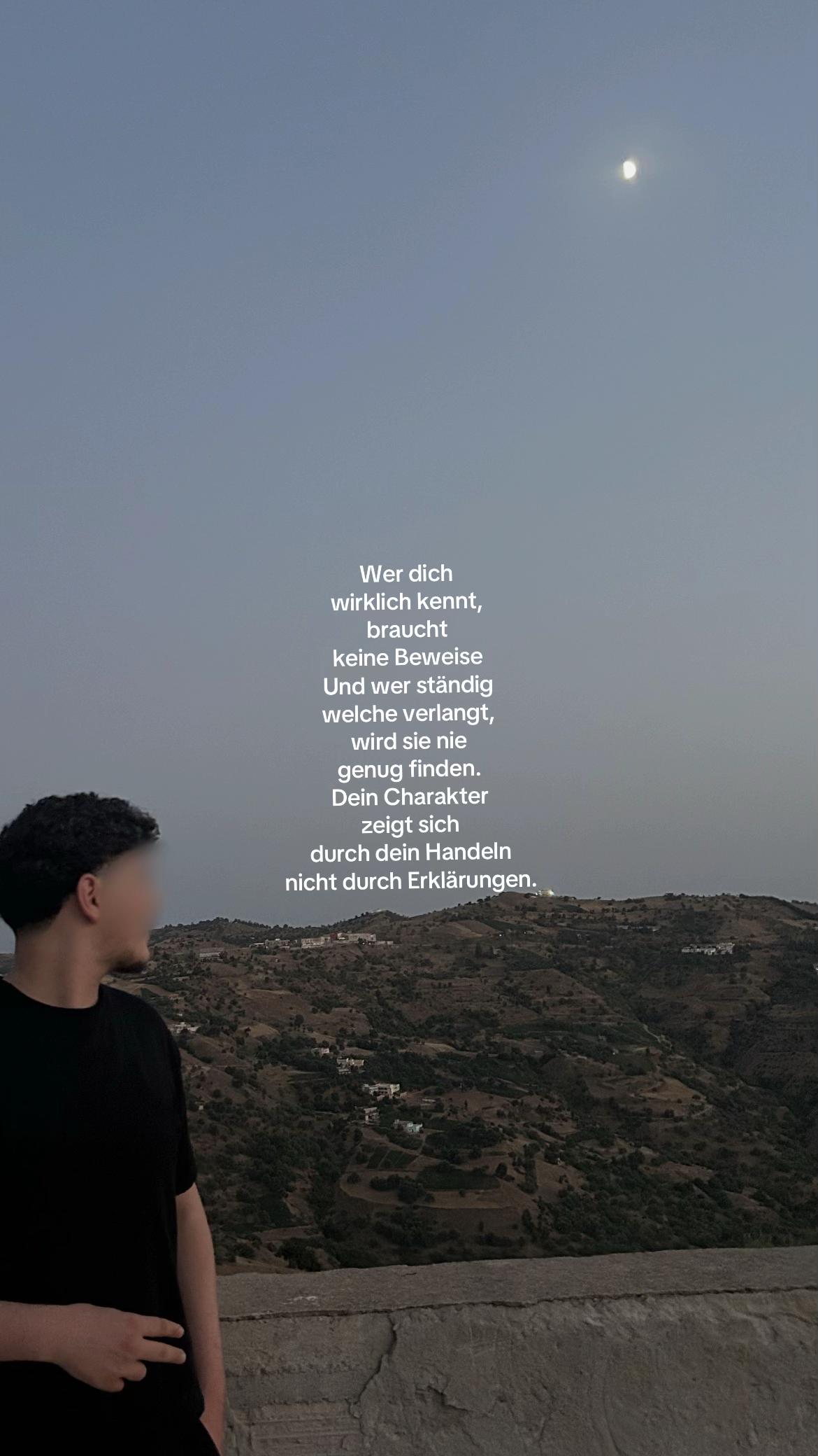 @🇲🇦