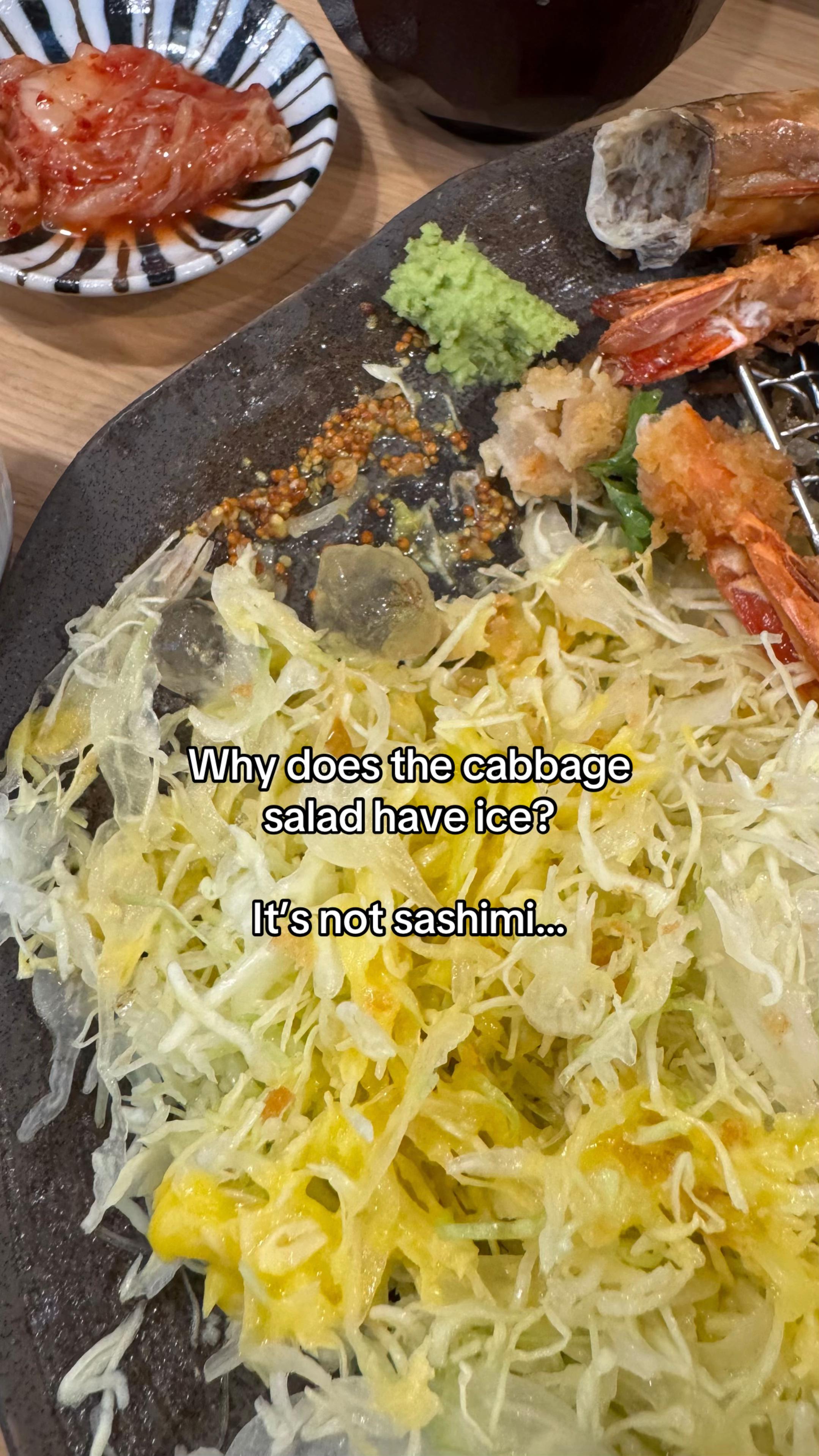 @candidcuisine