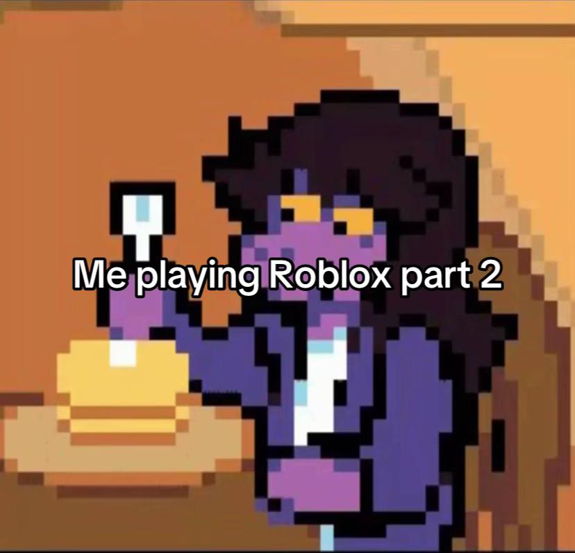 @Rami