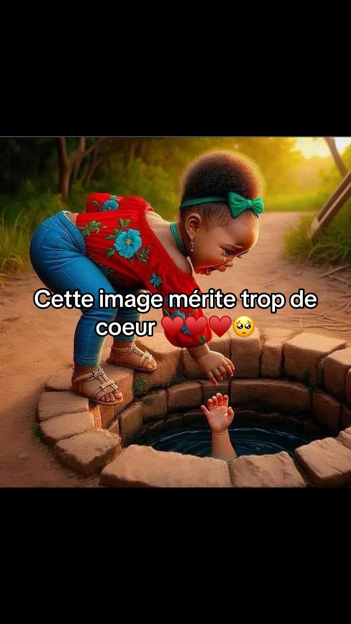 @𝓔𝓵𝓲𝓪𝓷𝓪 💍❤️