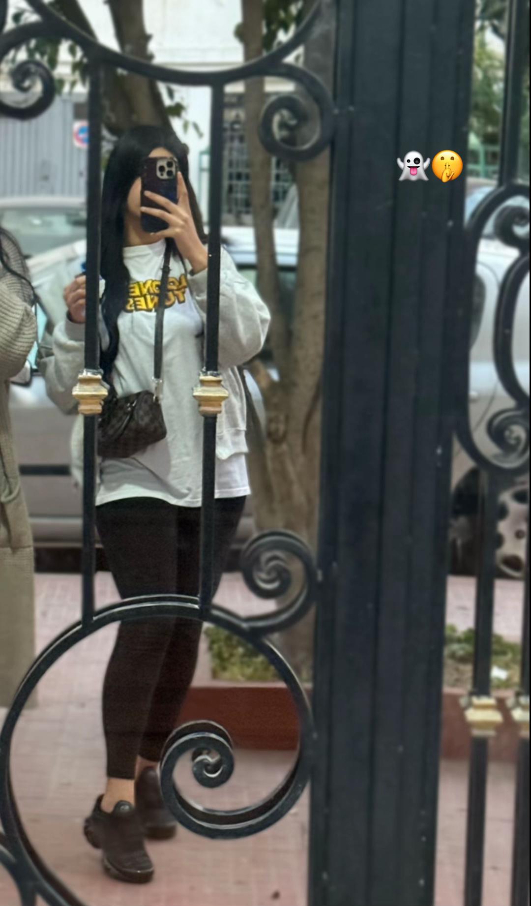 @Zanouba🐆