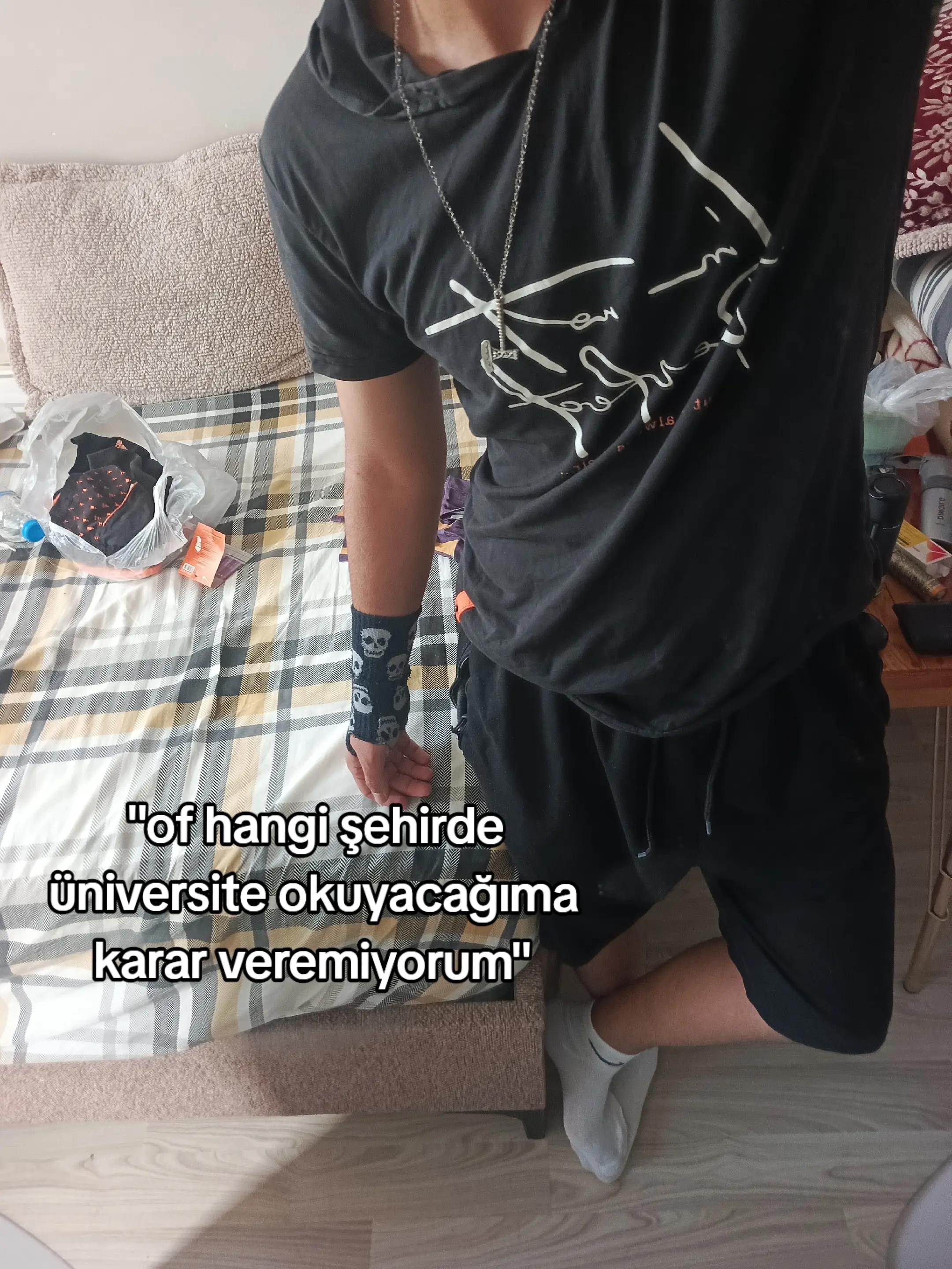 @tayt yırtan
