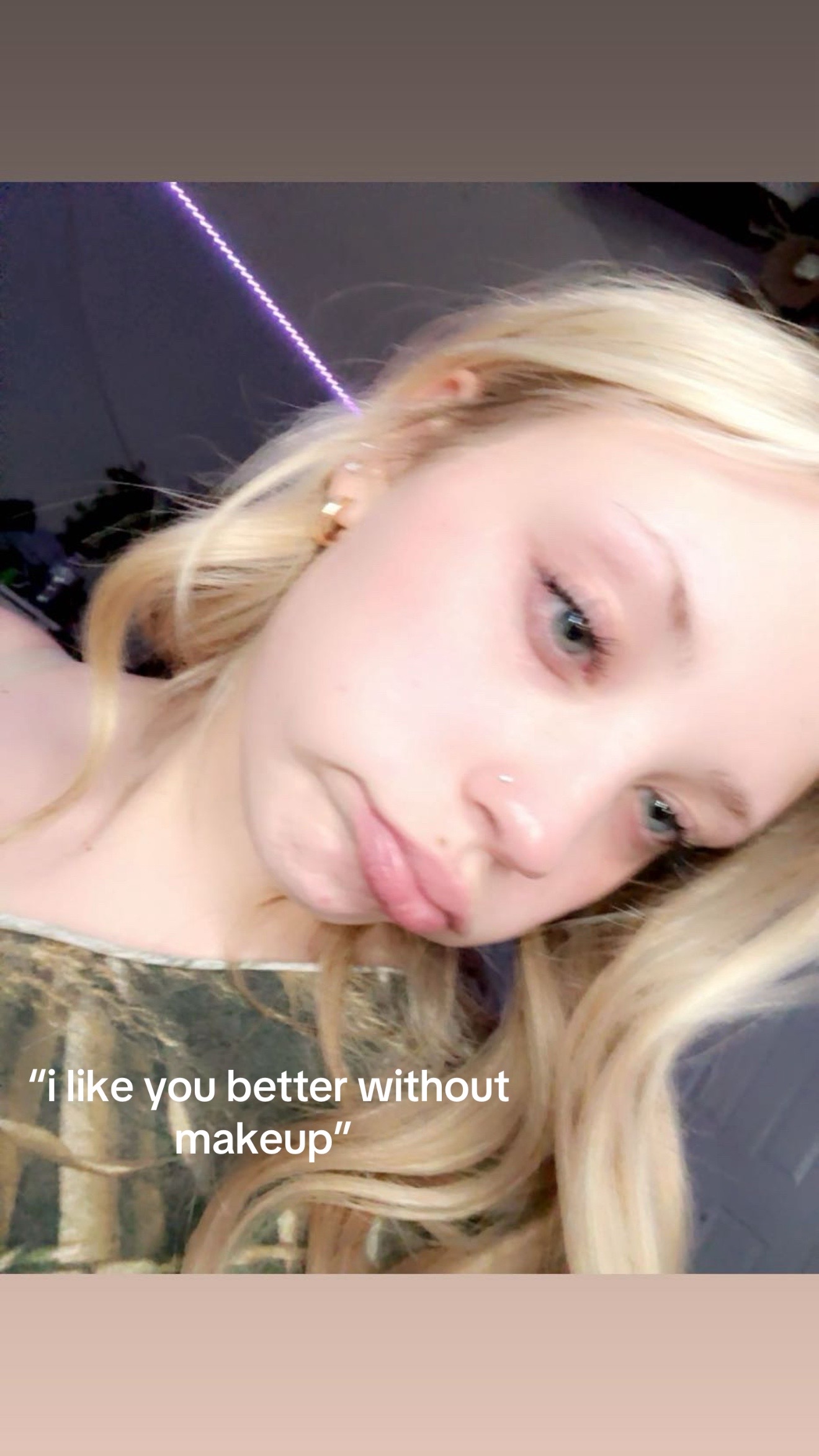 @alexiemichelle