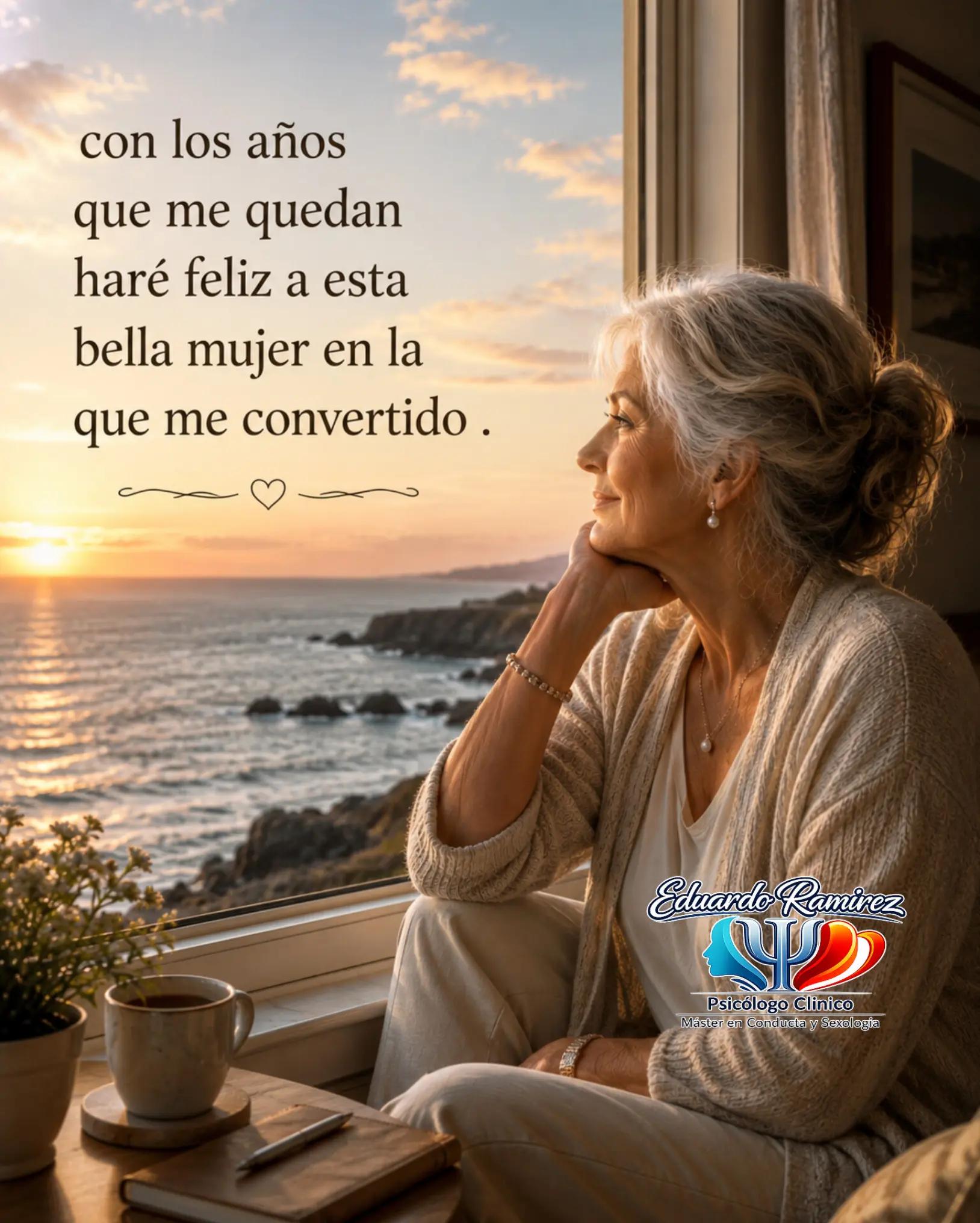 @Secretoscapitales