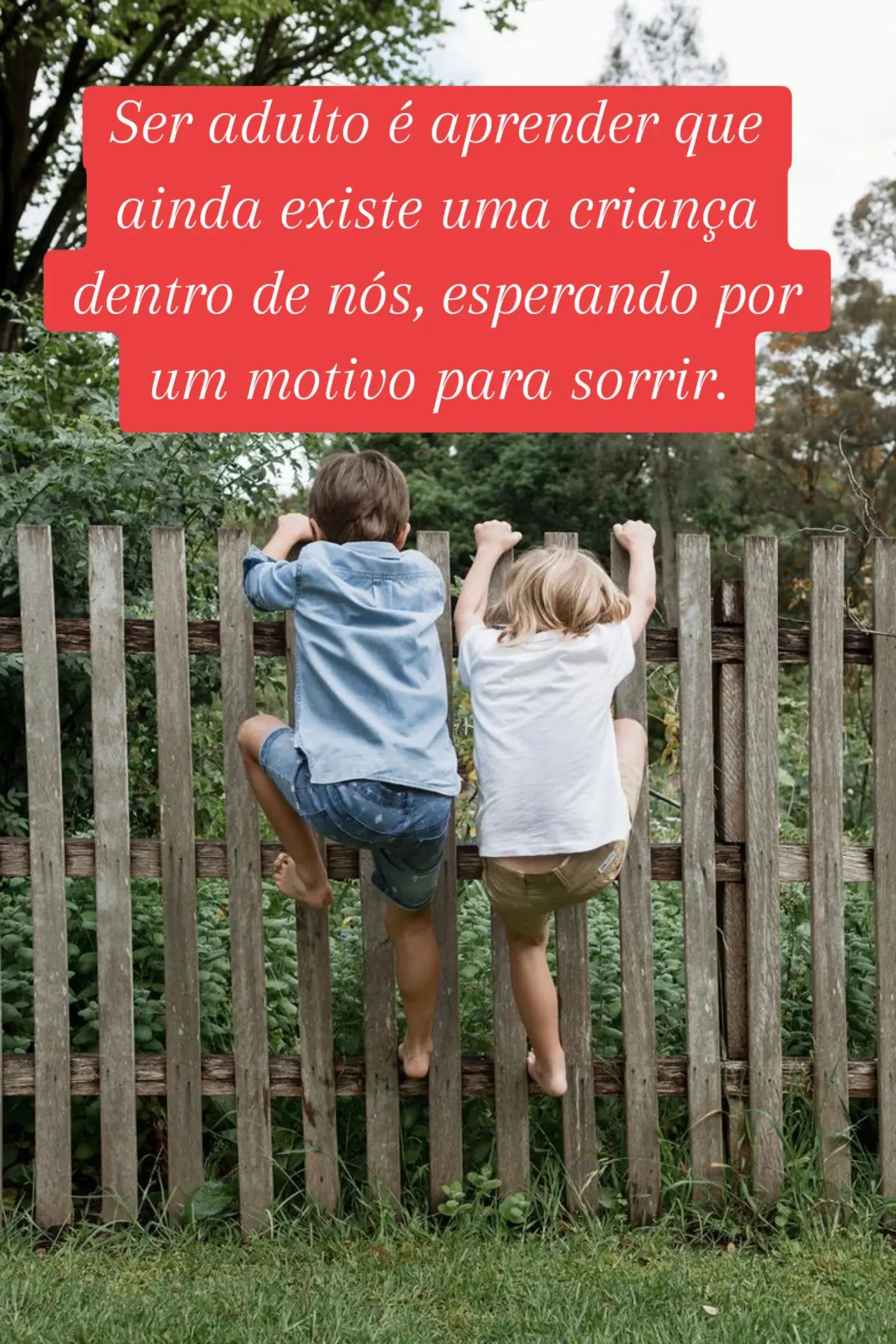 @Nostalgia Aqui