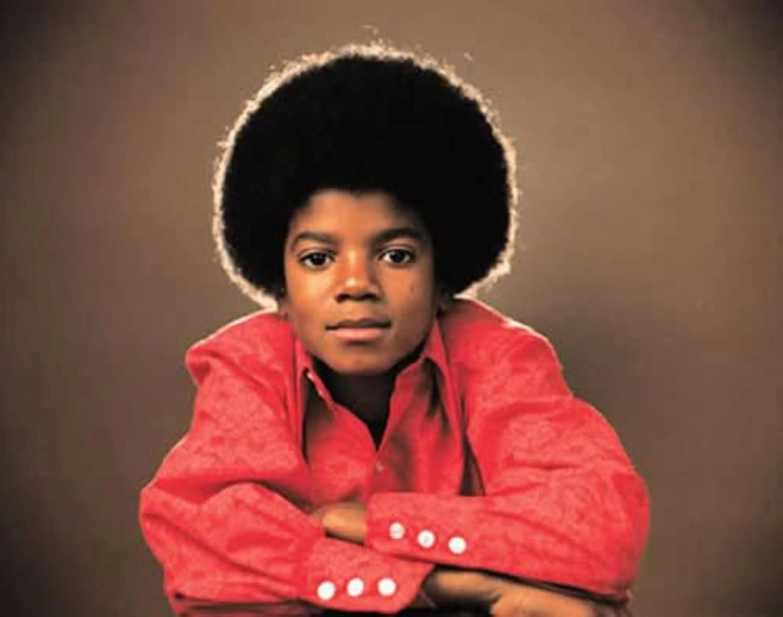 @MichaelJacksonFan1997