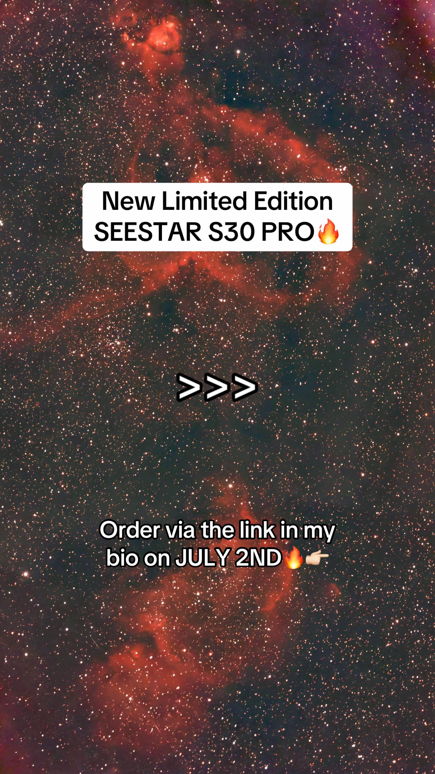 @deep_sky_daily