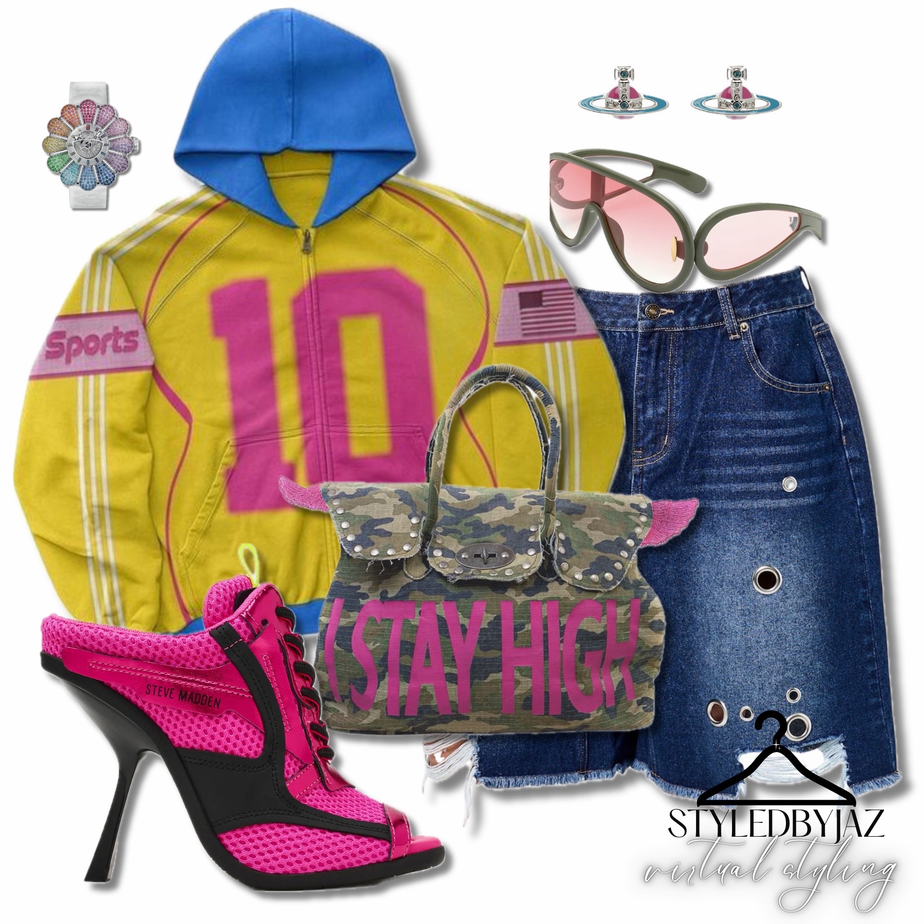 @styledbyyjaz