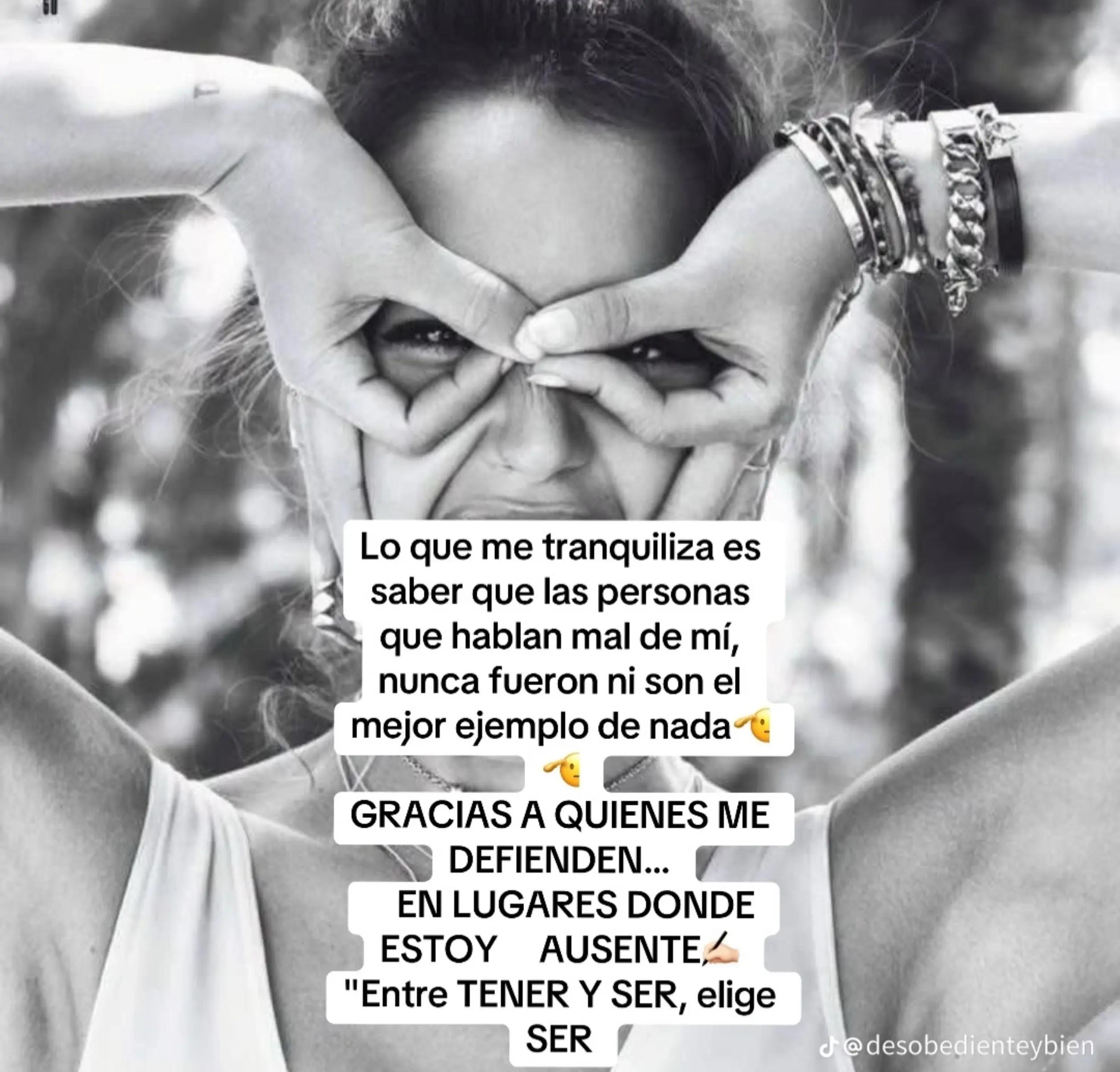 @Omaira Llevalo Xaxi