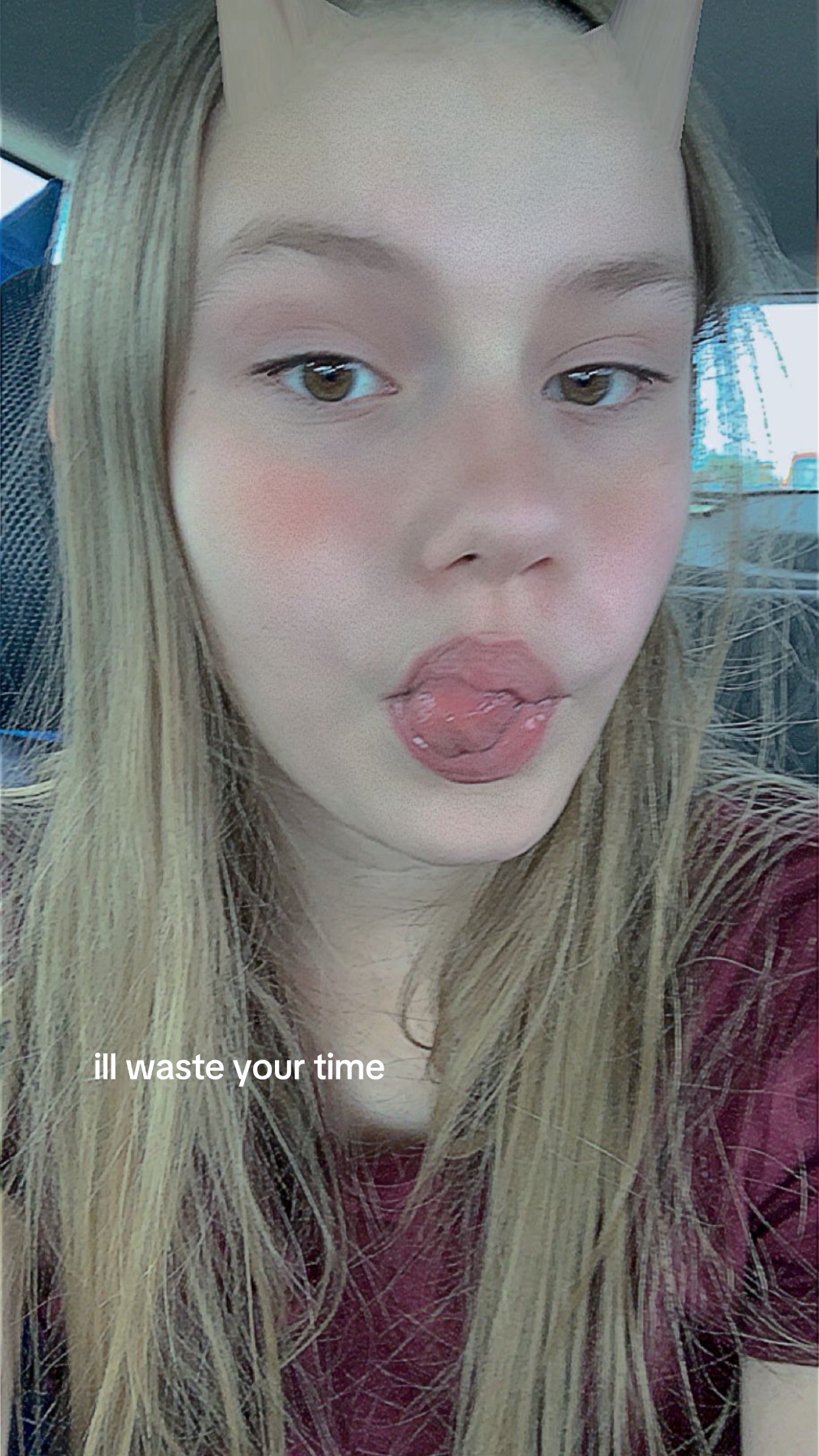 @carissa 𝜗𝜚