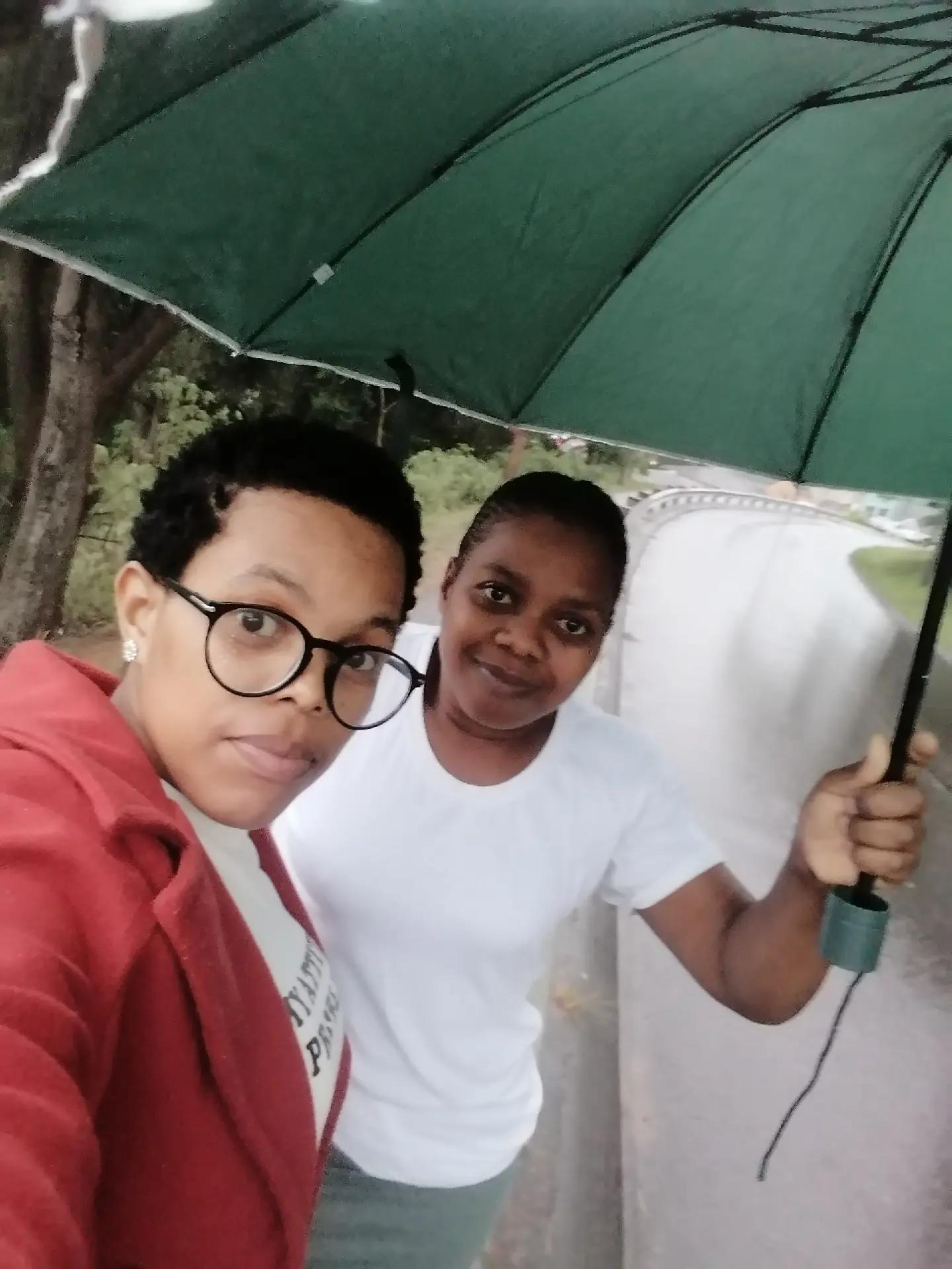 @Zoe zoleka