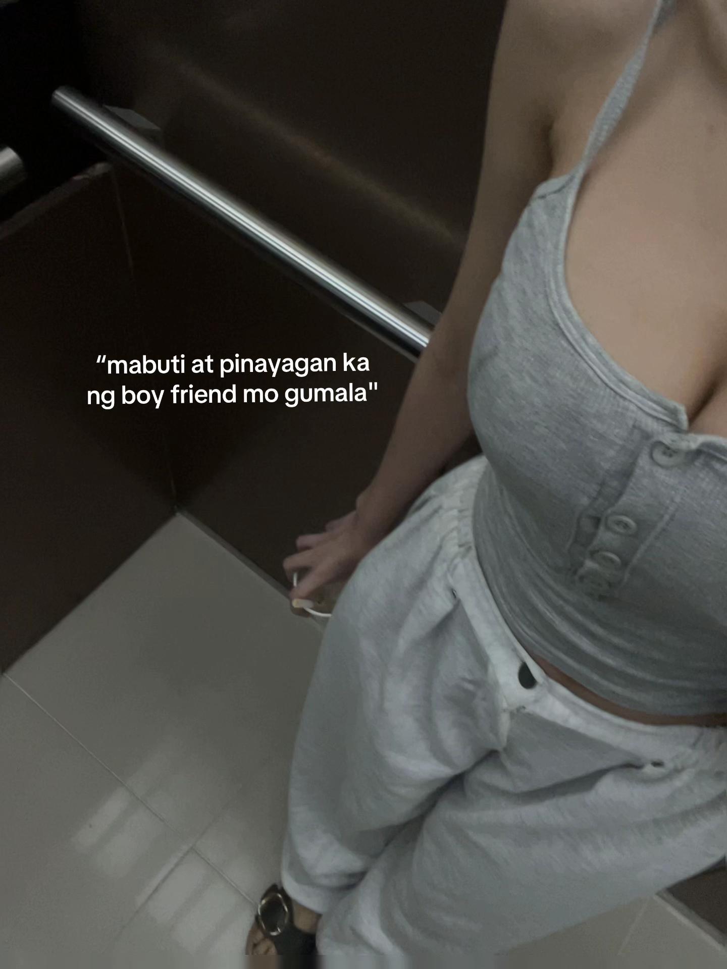@dreyah