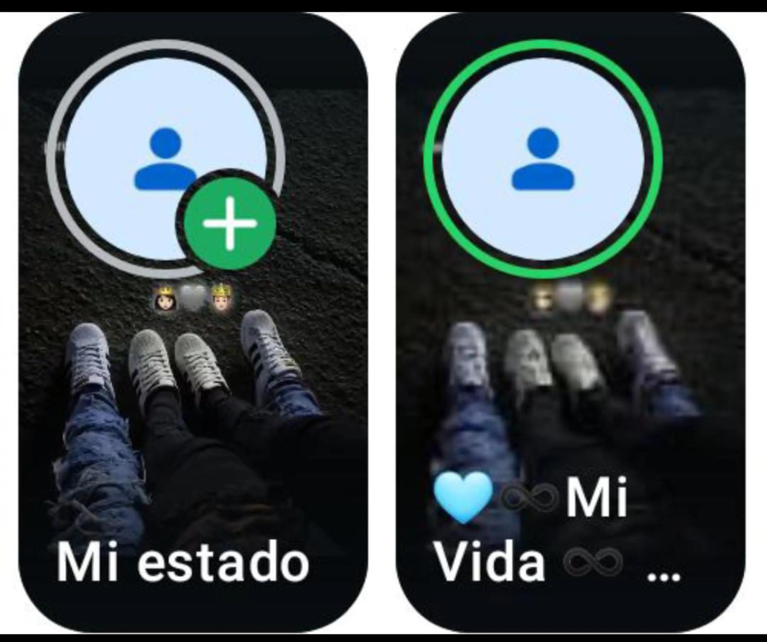@๐๐ La Beba Correa๐๐