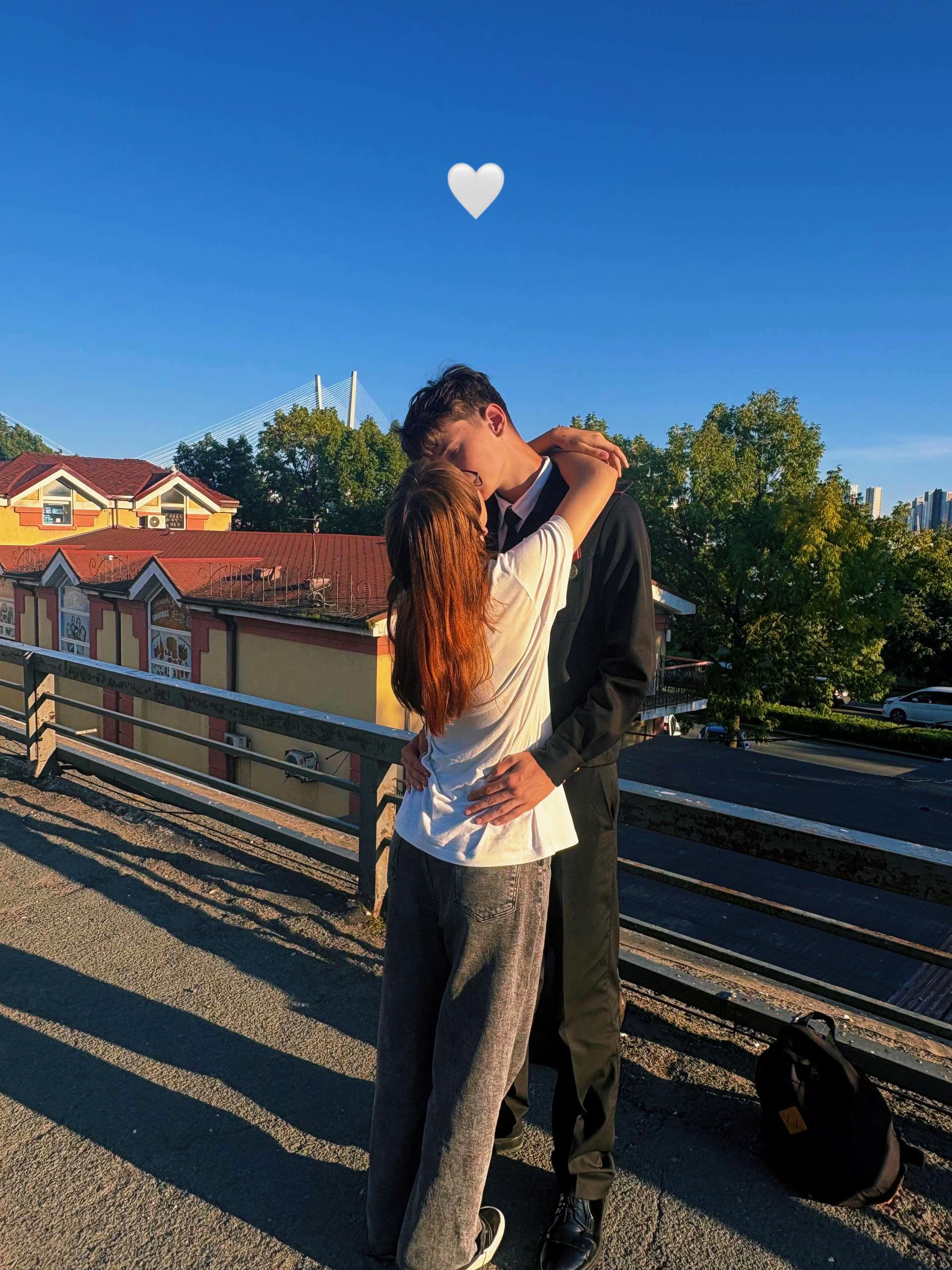 @kursedovva