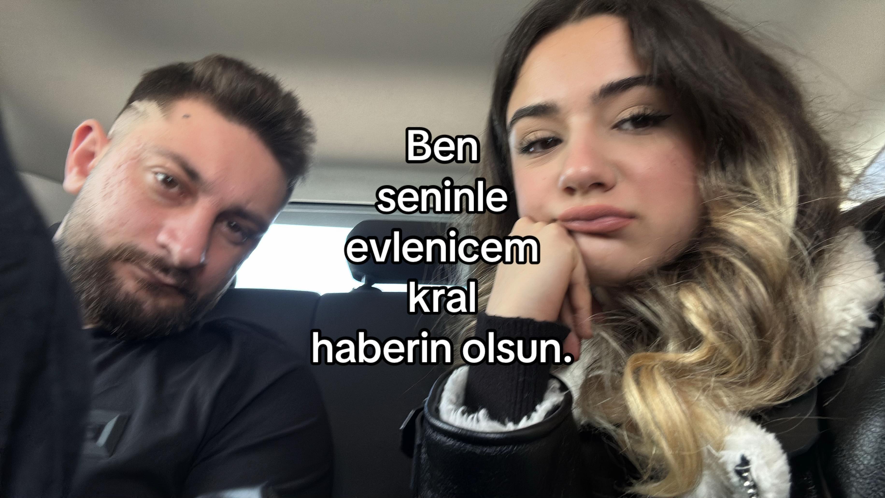 @selinaytopraak