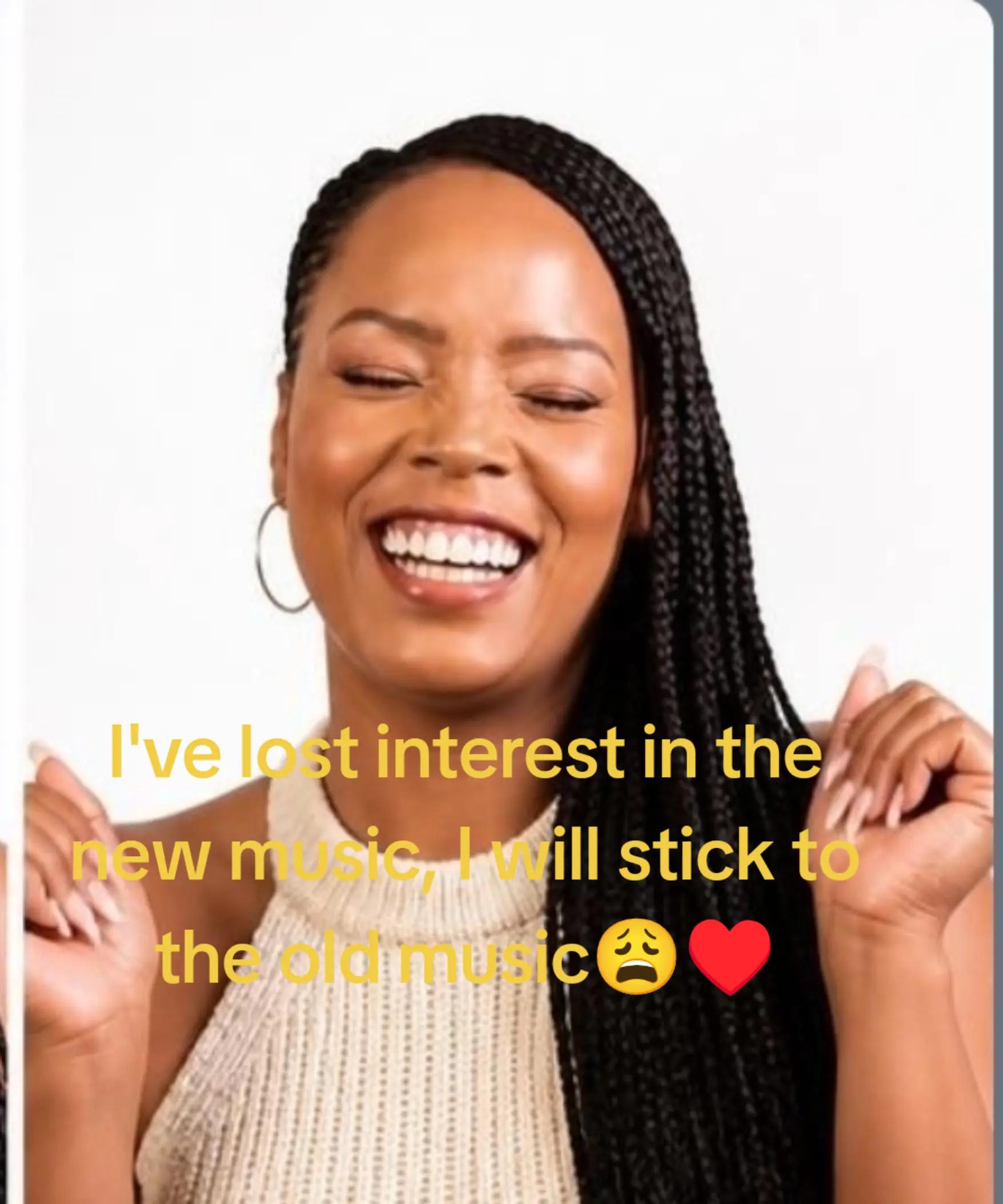 @lesego-hilda