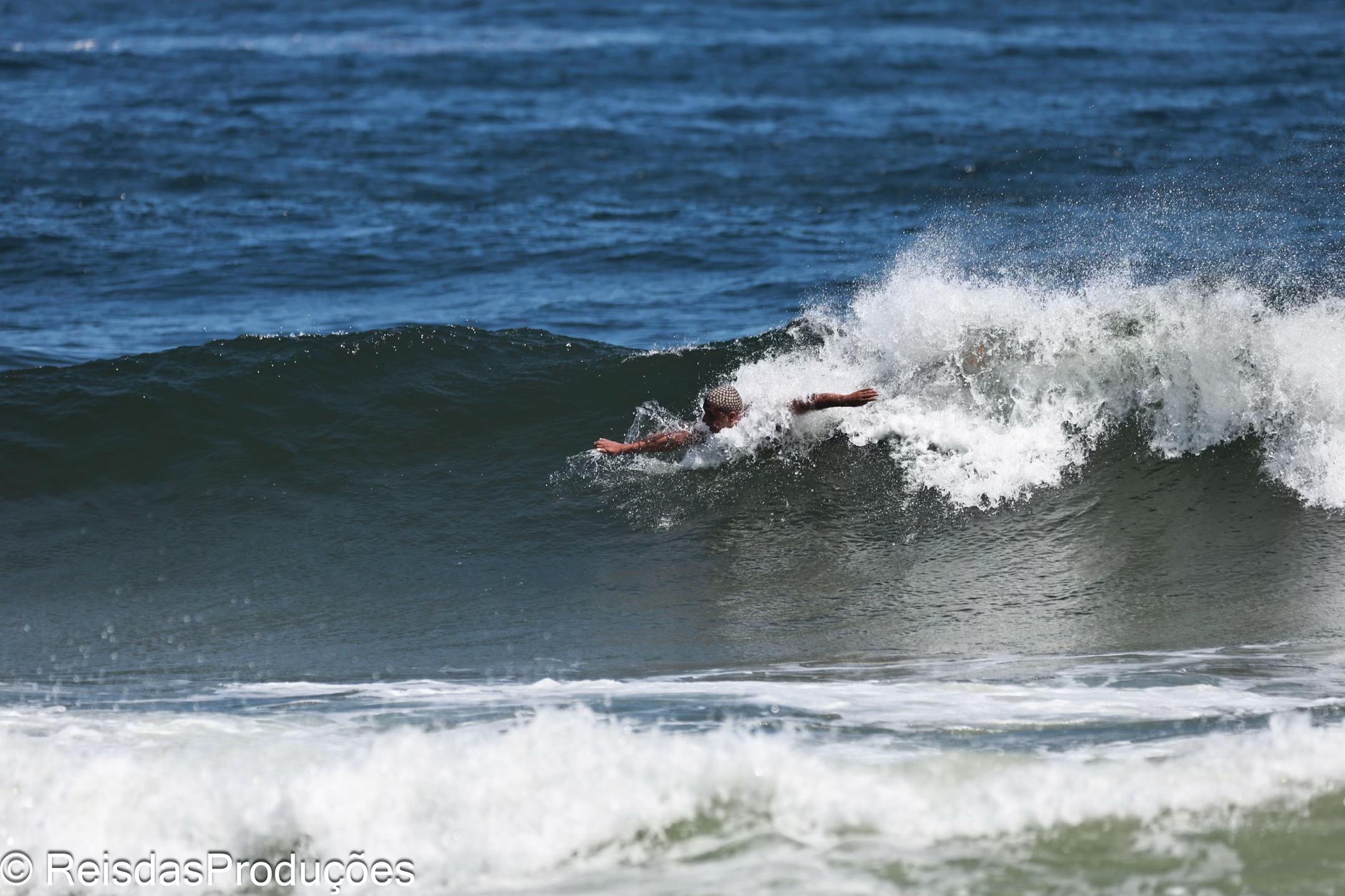 @Cl_bodysurf1