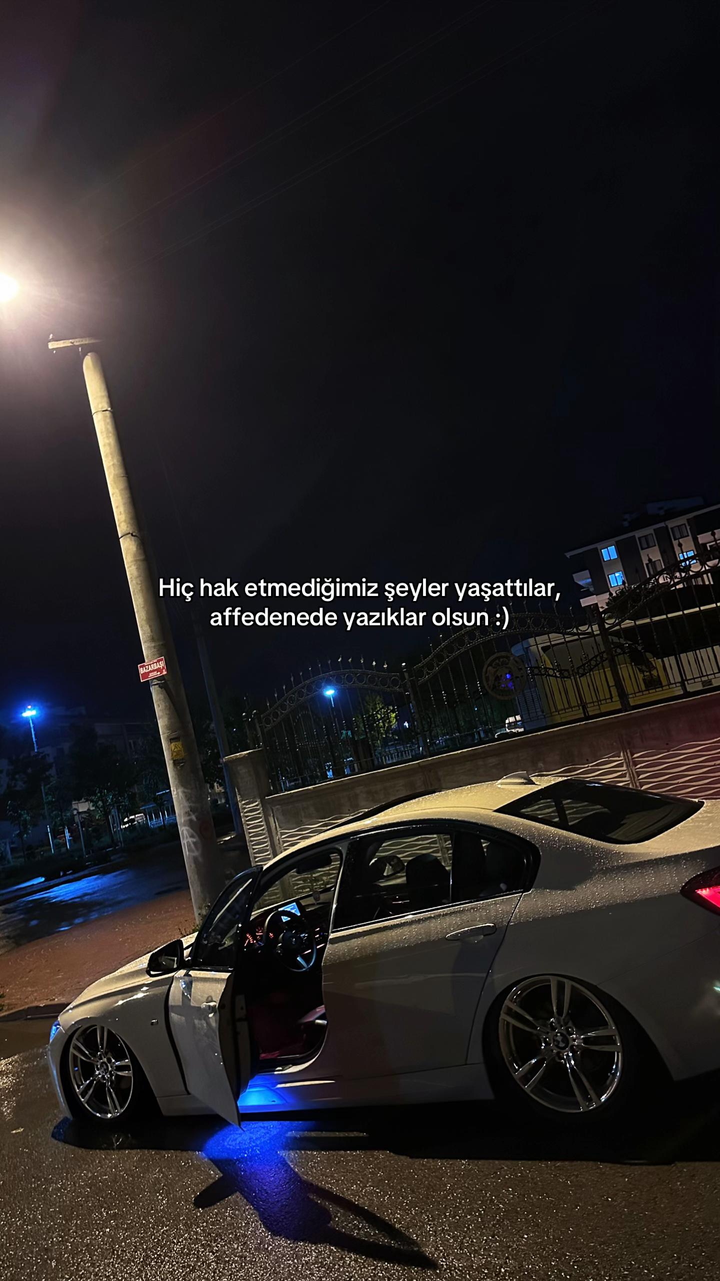 @Mücahit Süsen