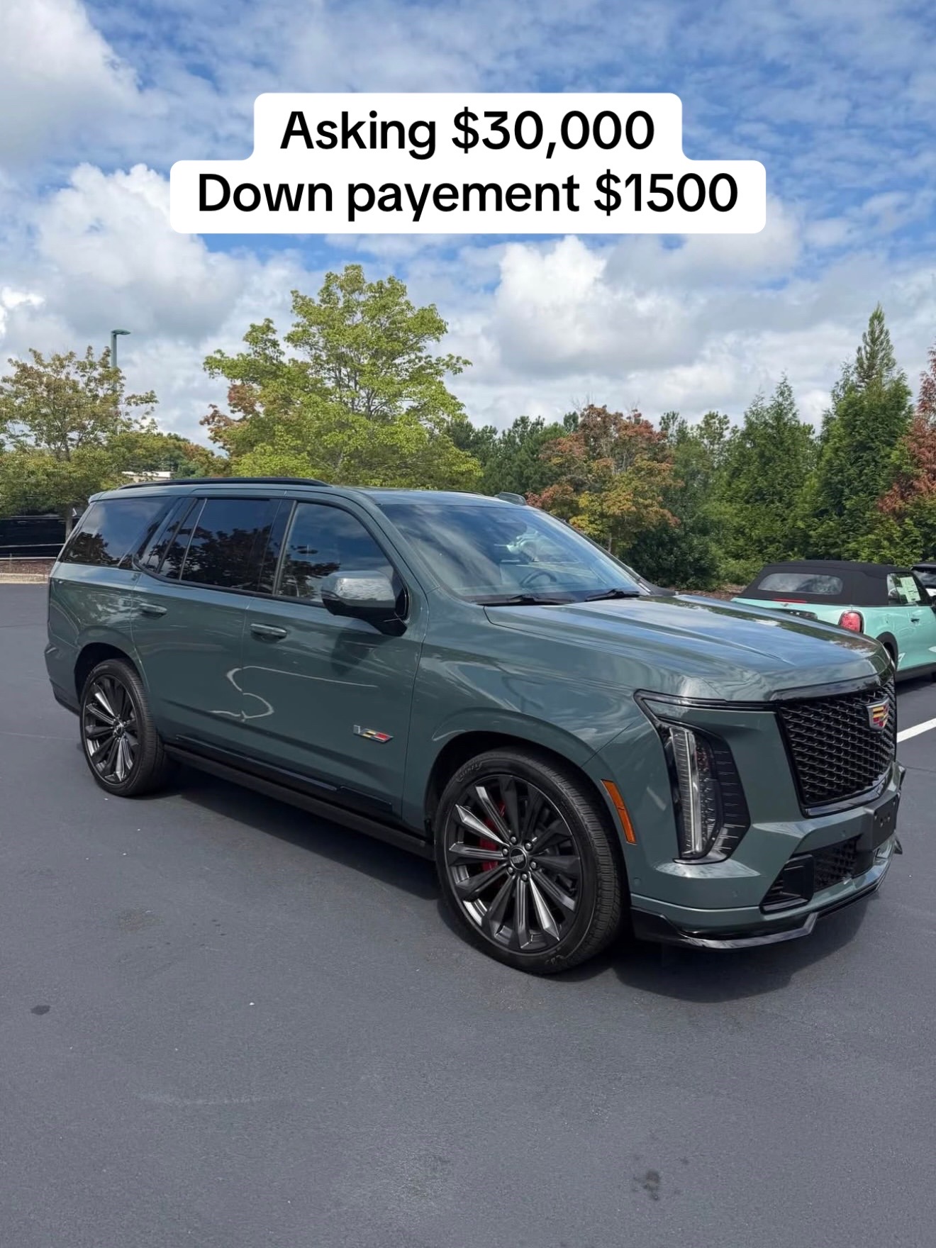 @bank auction for sale