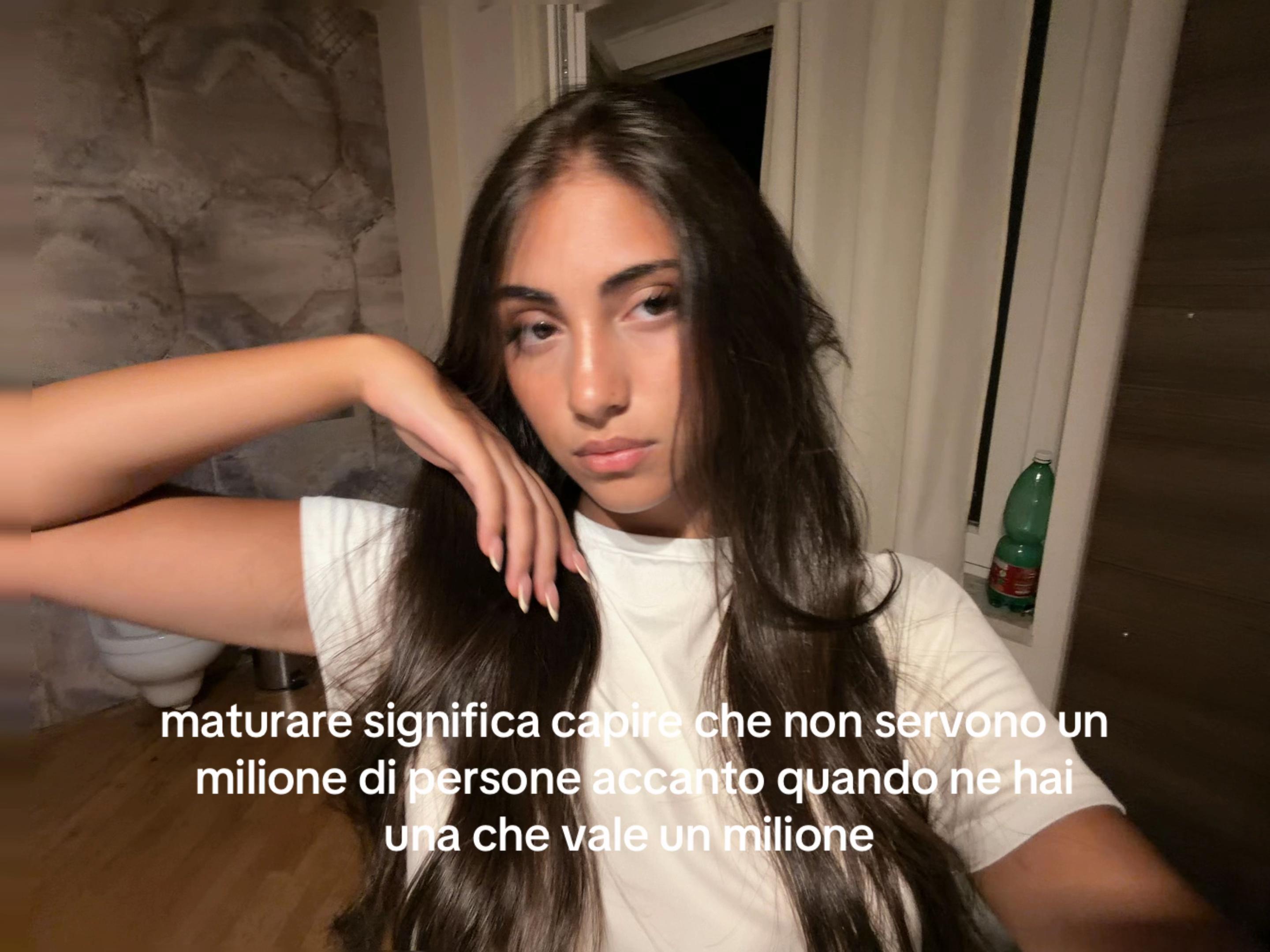 @๐๐