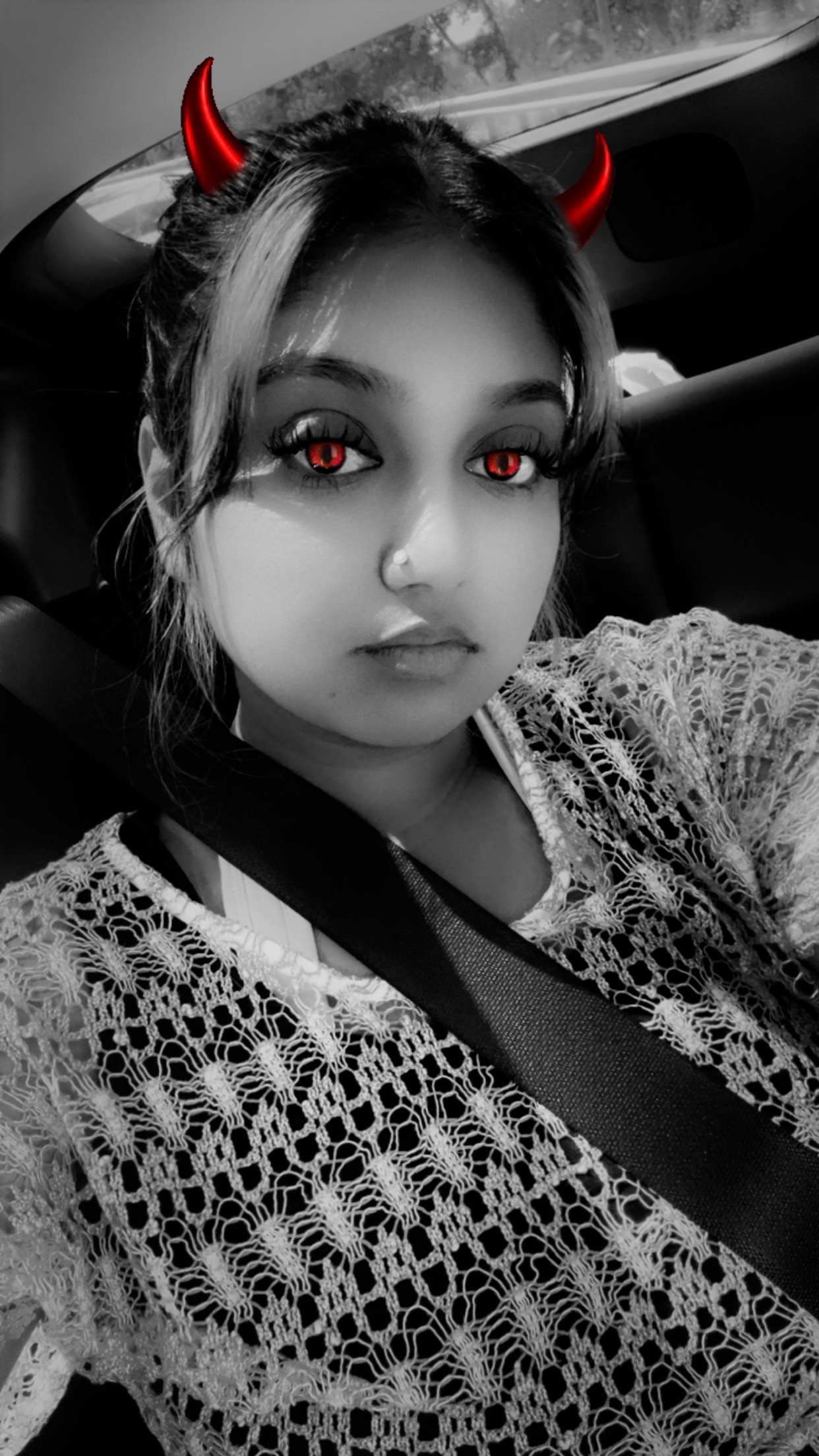 @tej :)