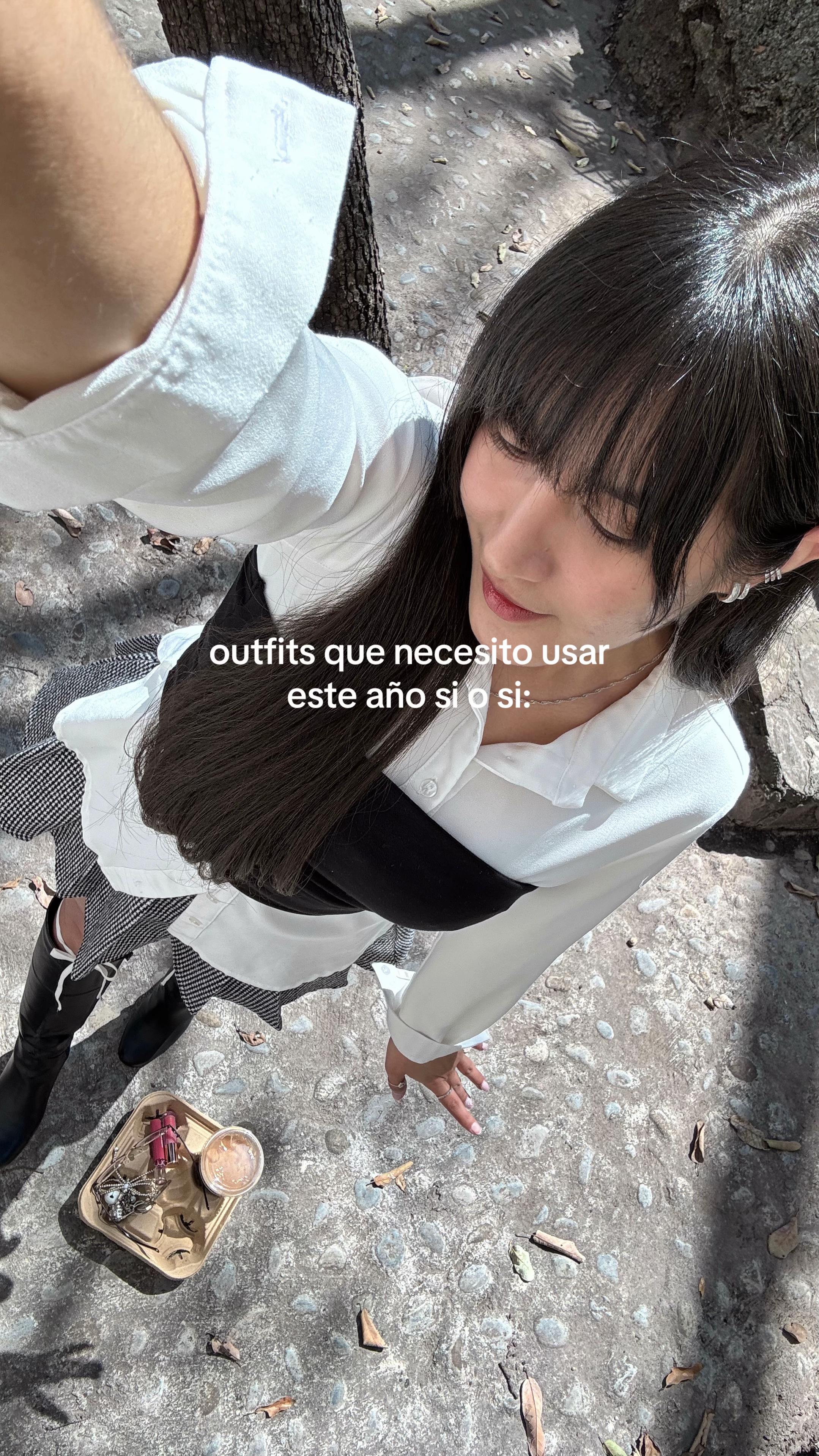 @𝘱𝘦𝘯𝘯𝘺