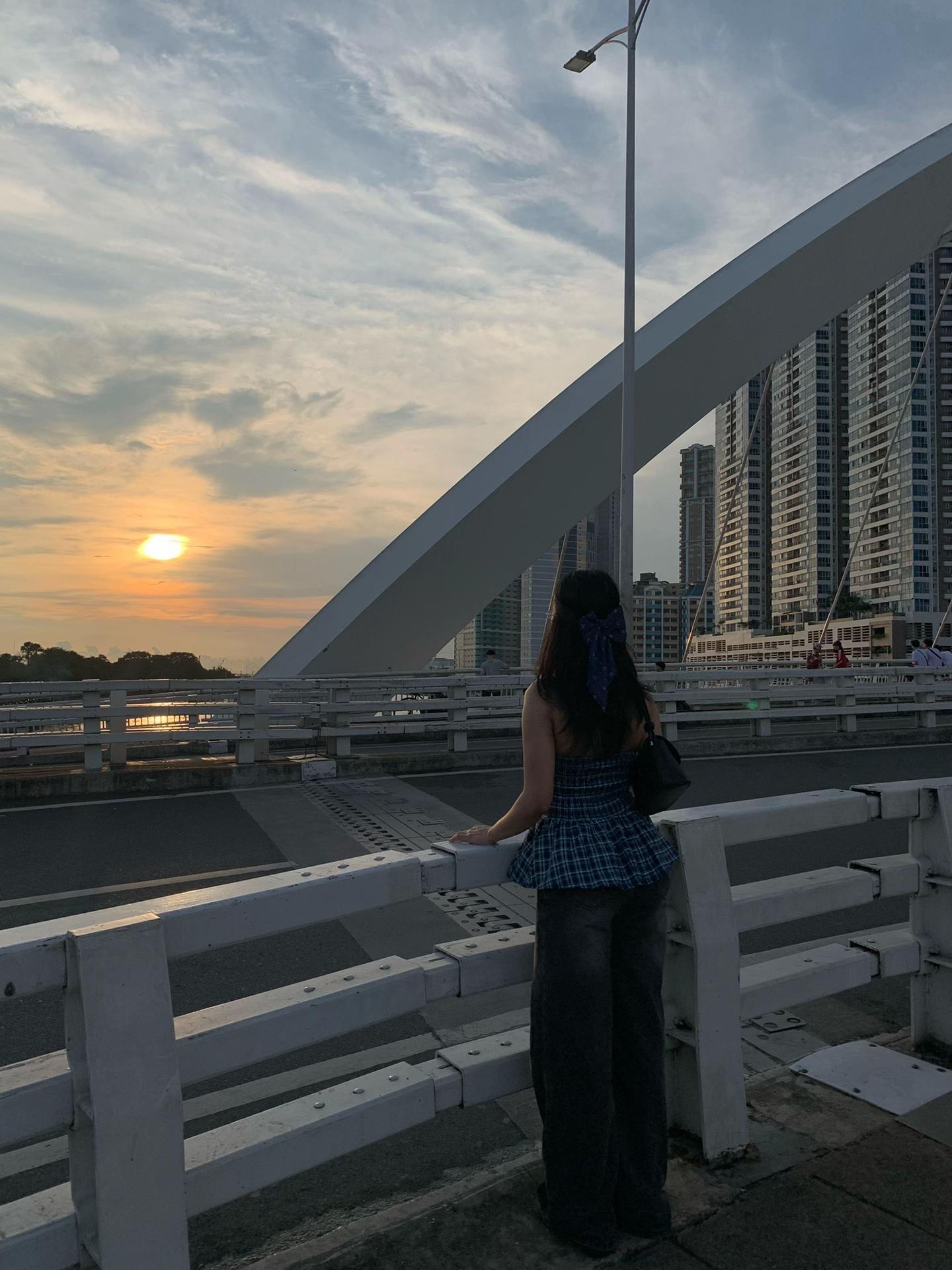 @Jst_4lai