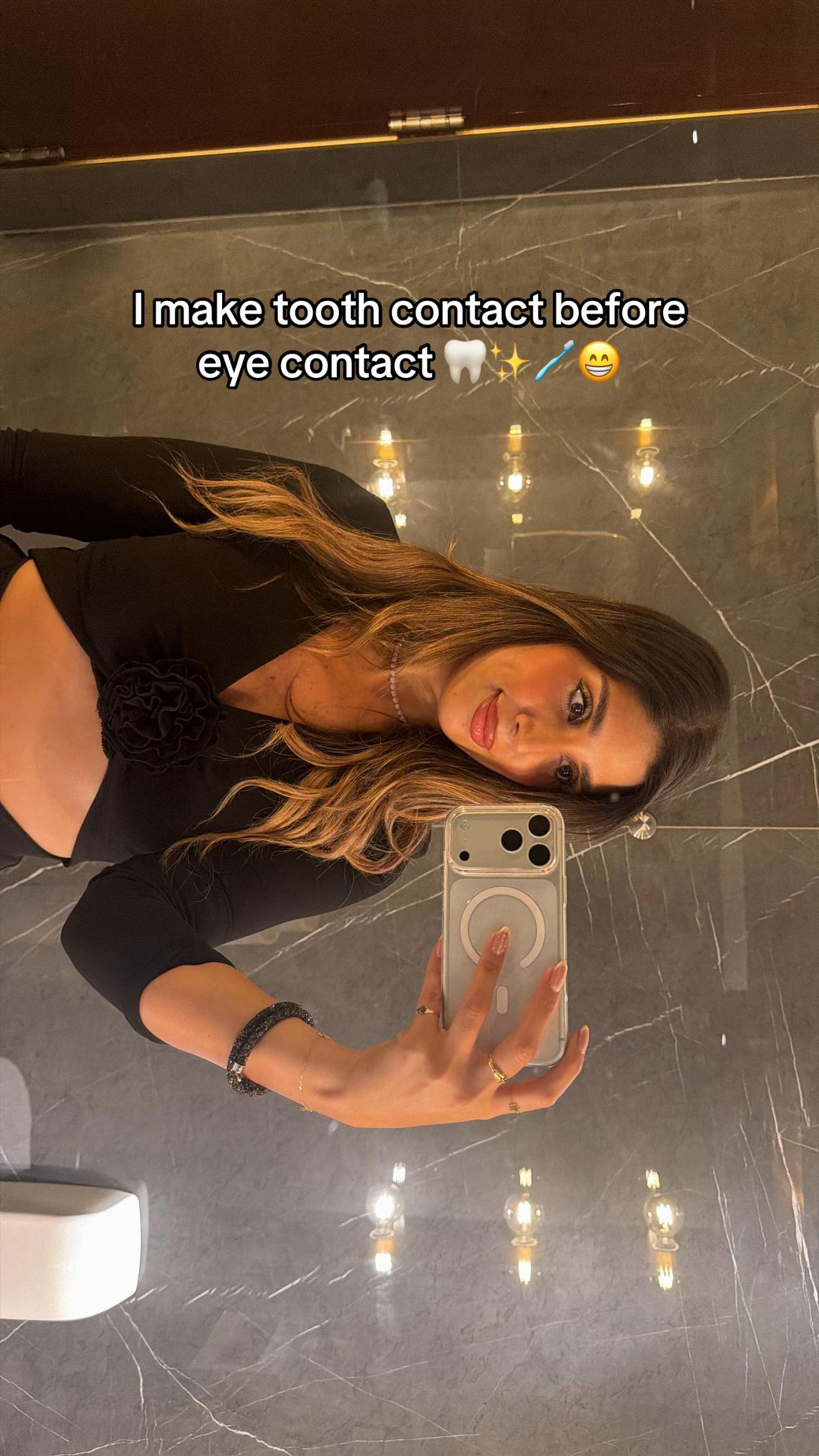 @Faten Nagib