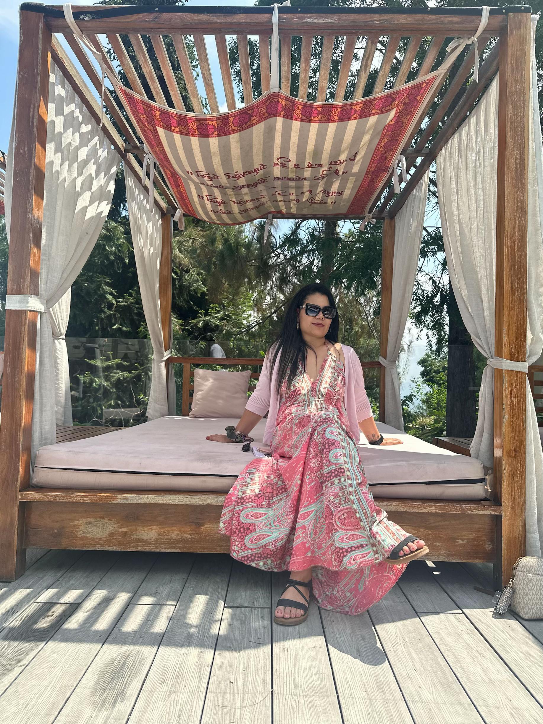 @AvitaDali
