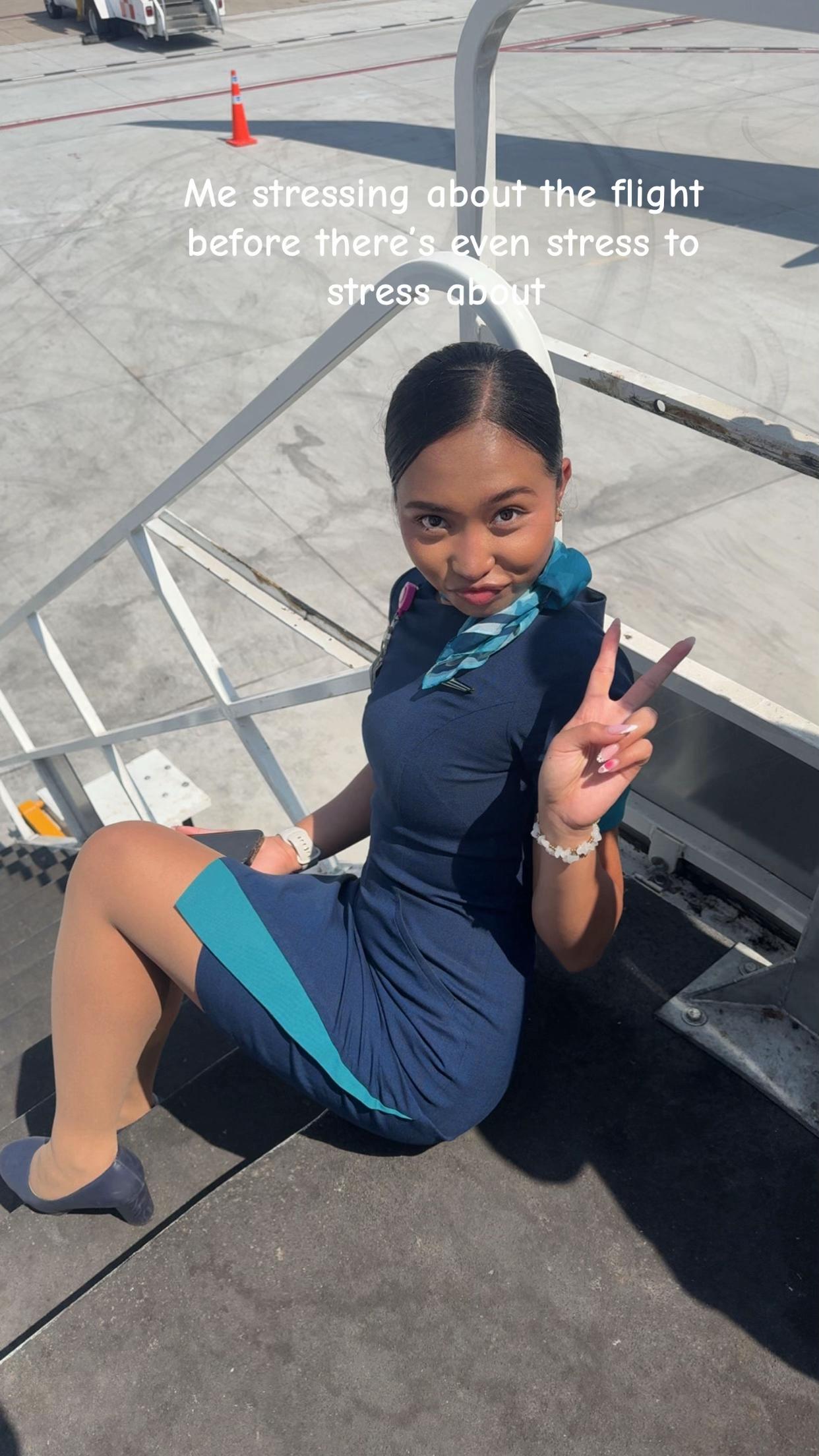 @flywithce✈️