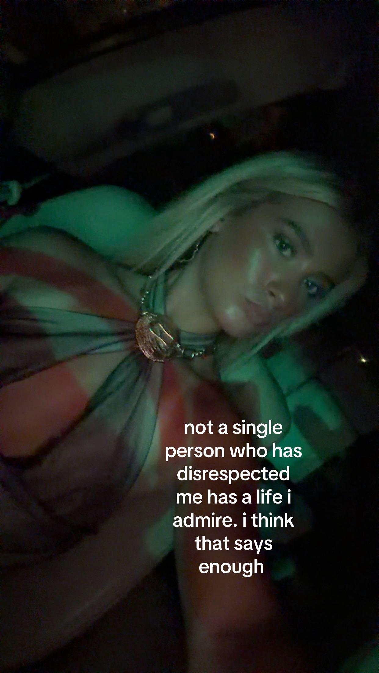 @idk