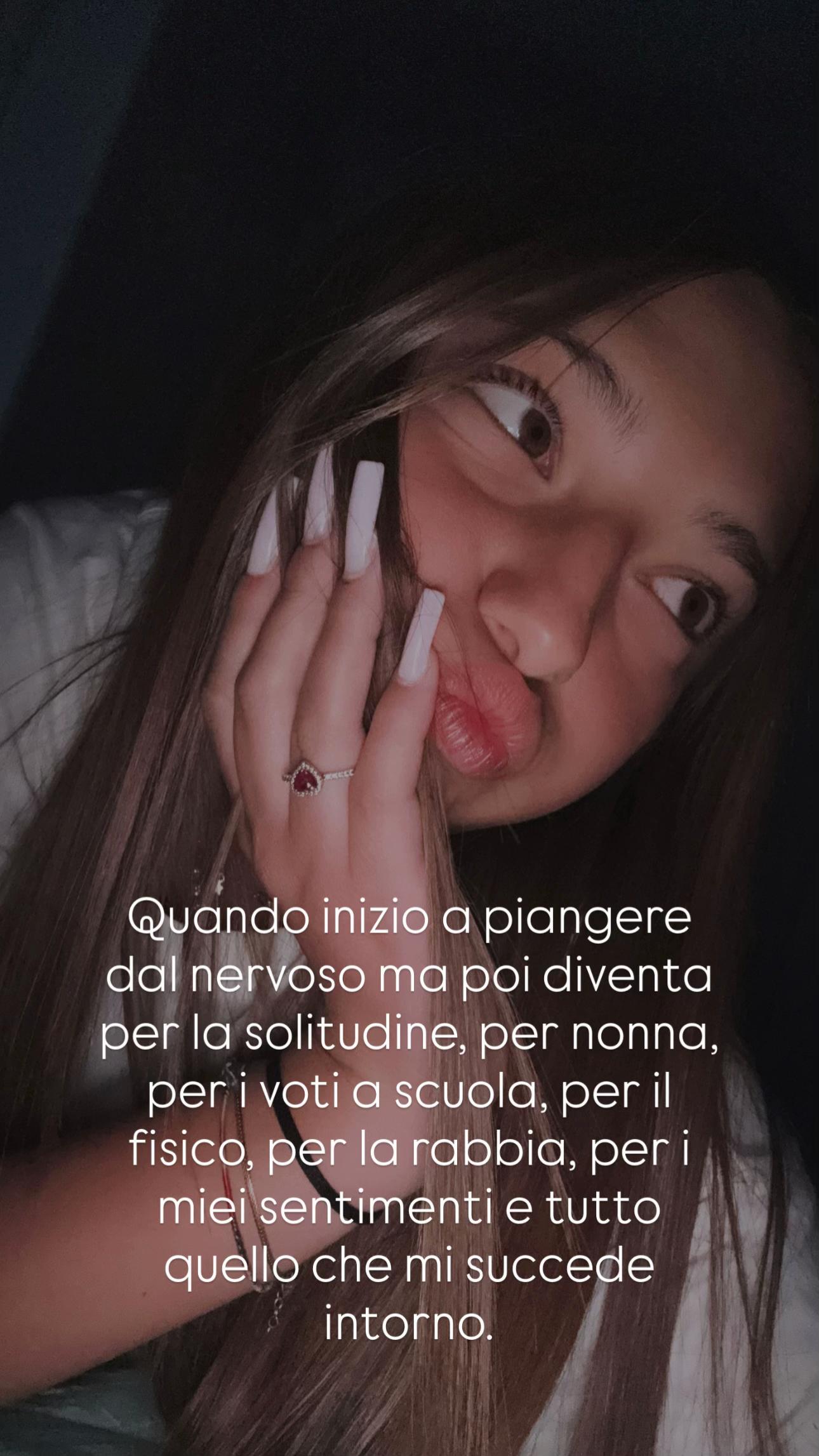@introvabileuser1717