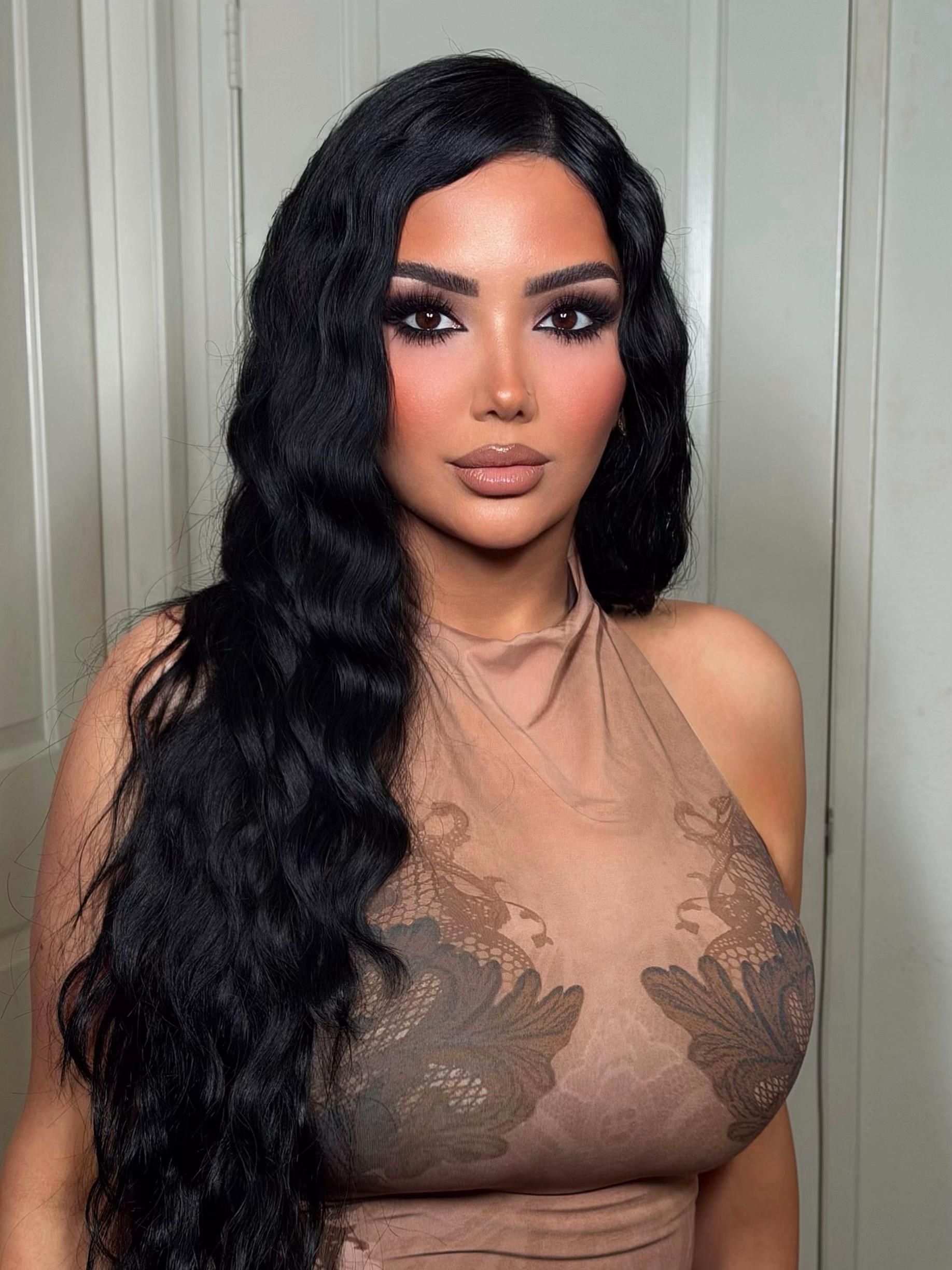 @roy_makeup