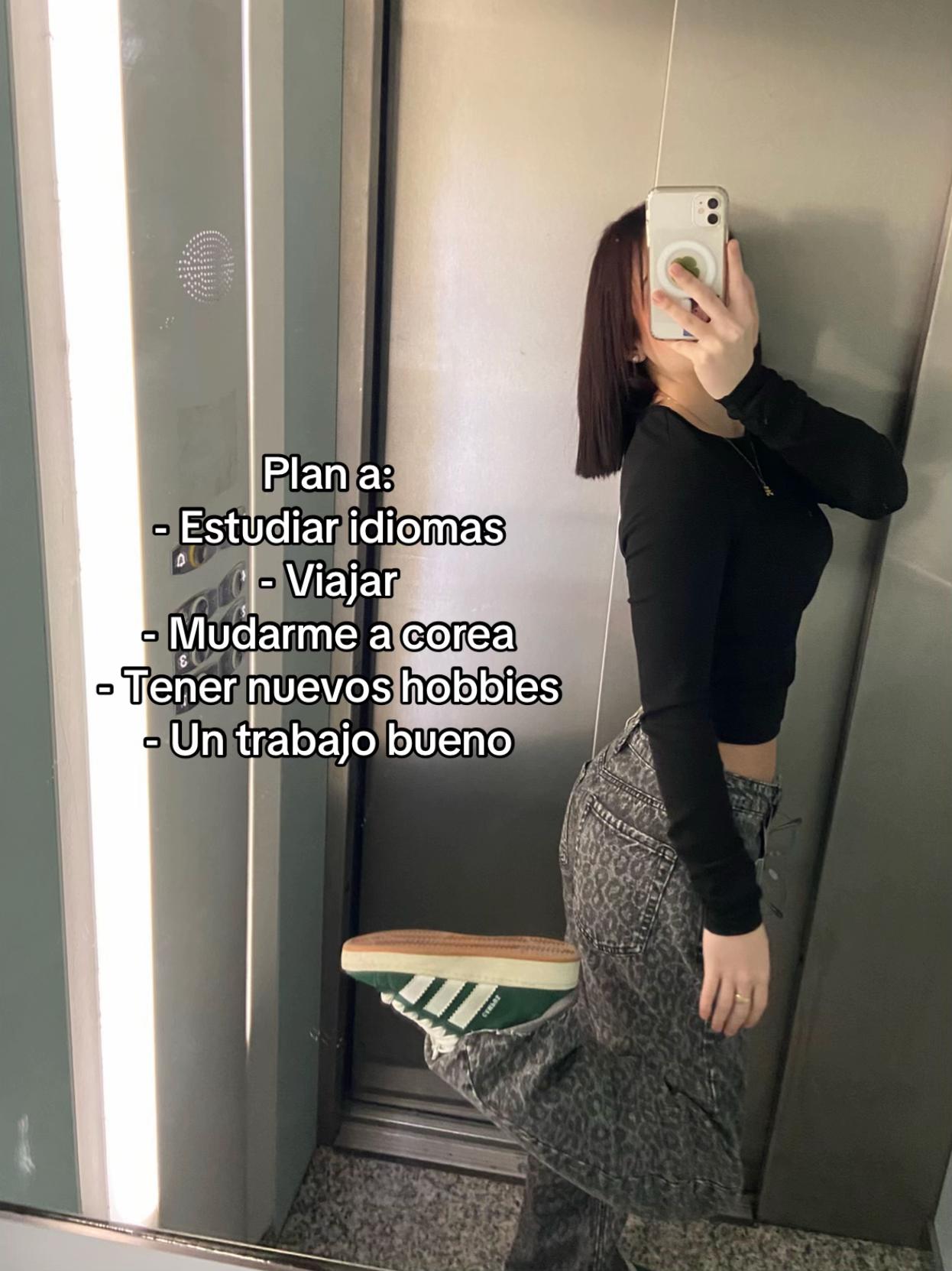 @M