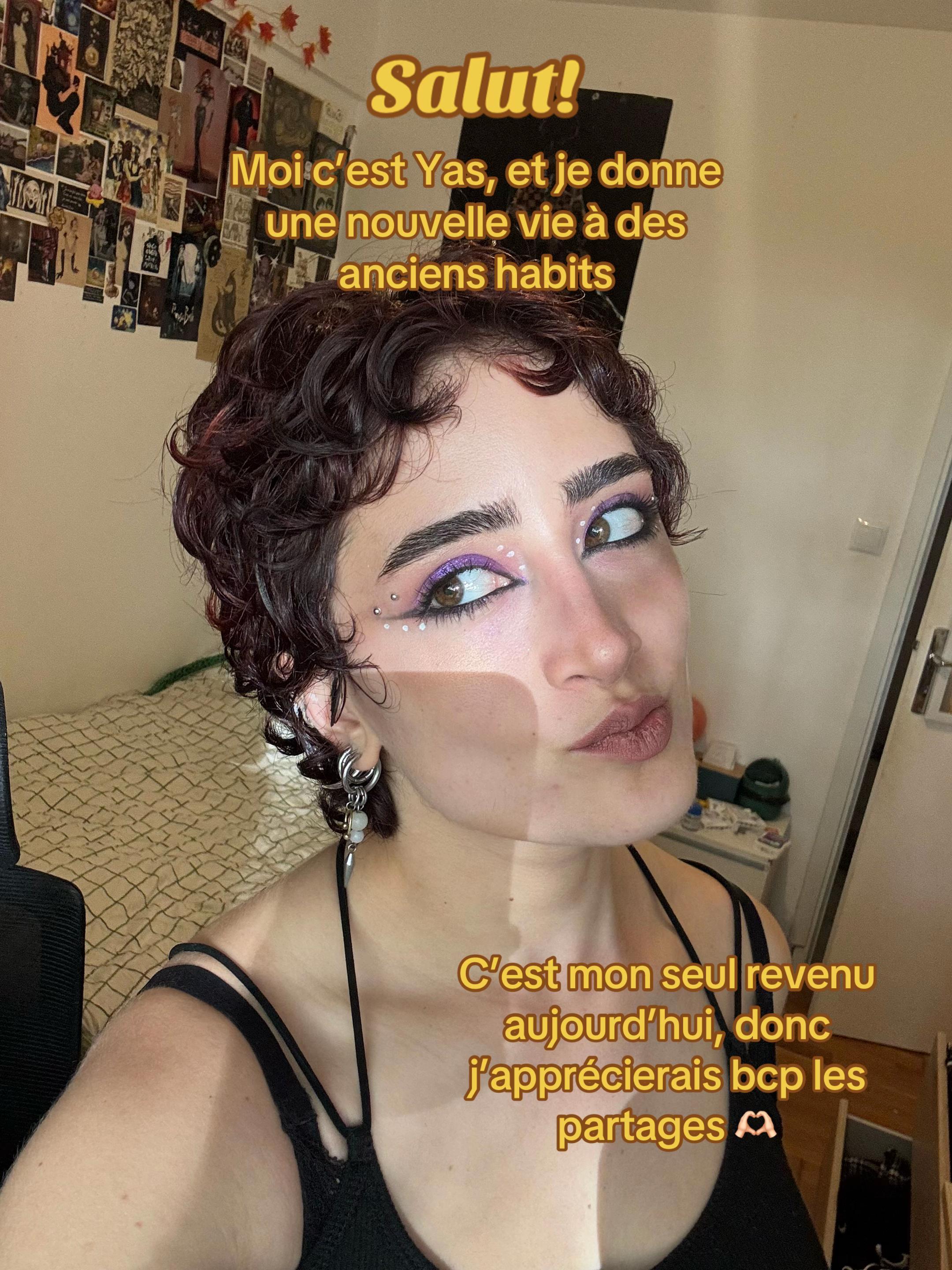 @Yas 🐞🐛🌟🌀🍋