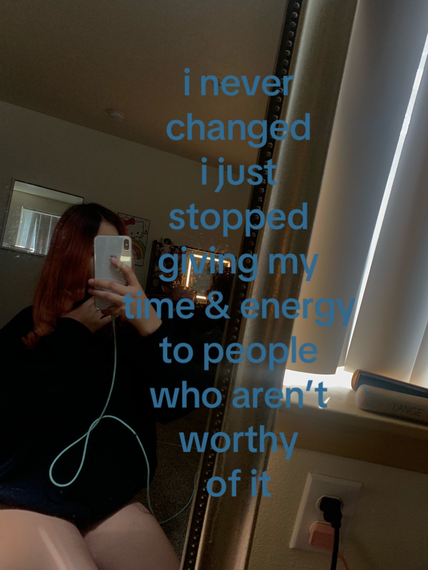 @ms.ganstaa