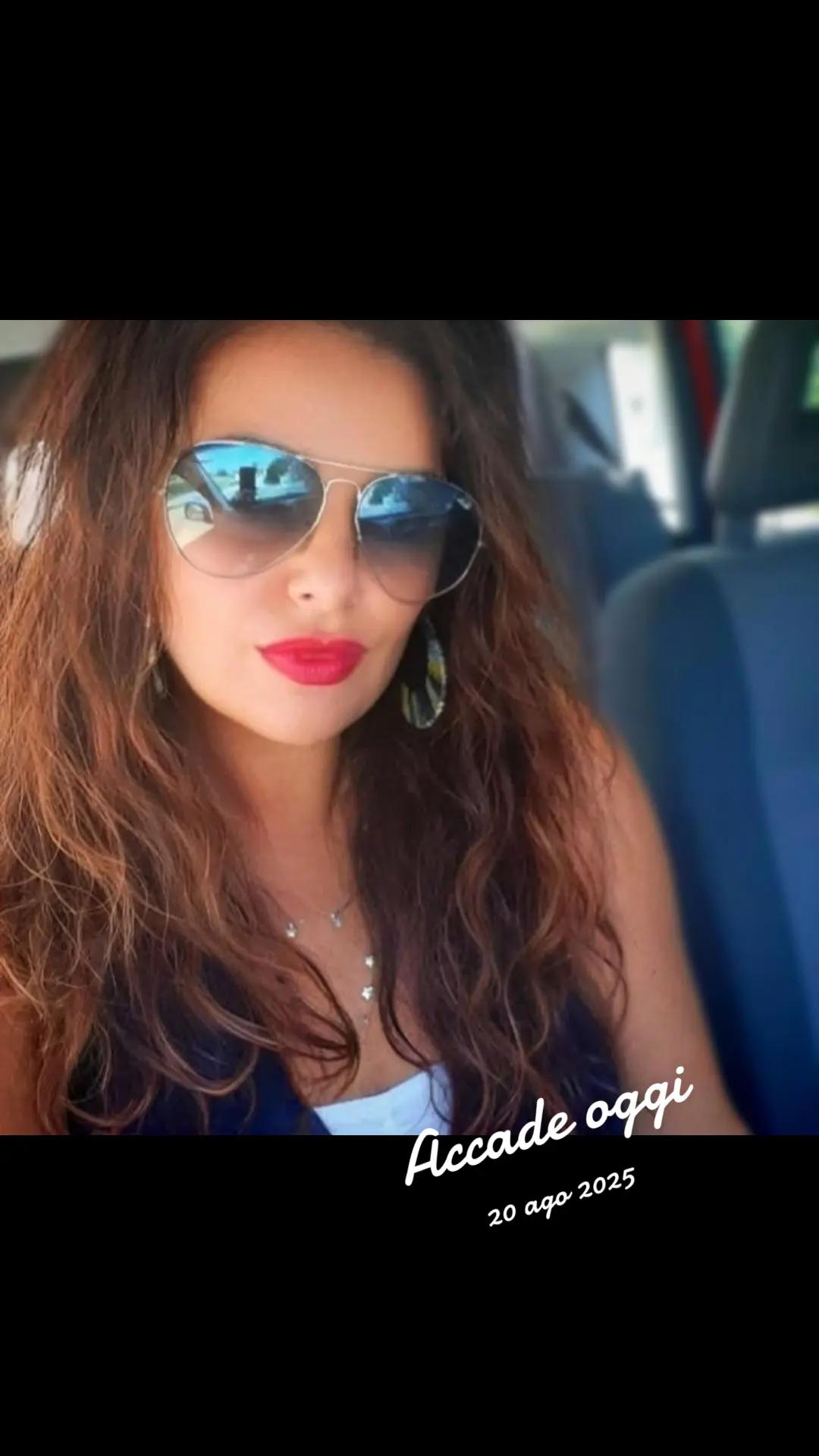 @✨️cherry_waves🌹🦂