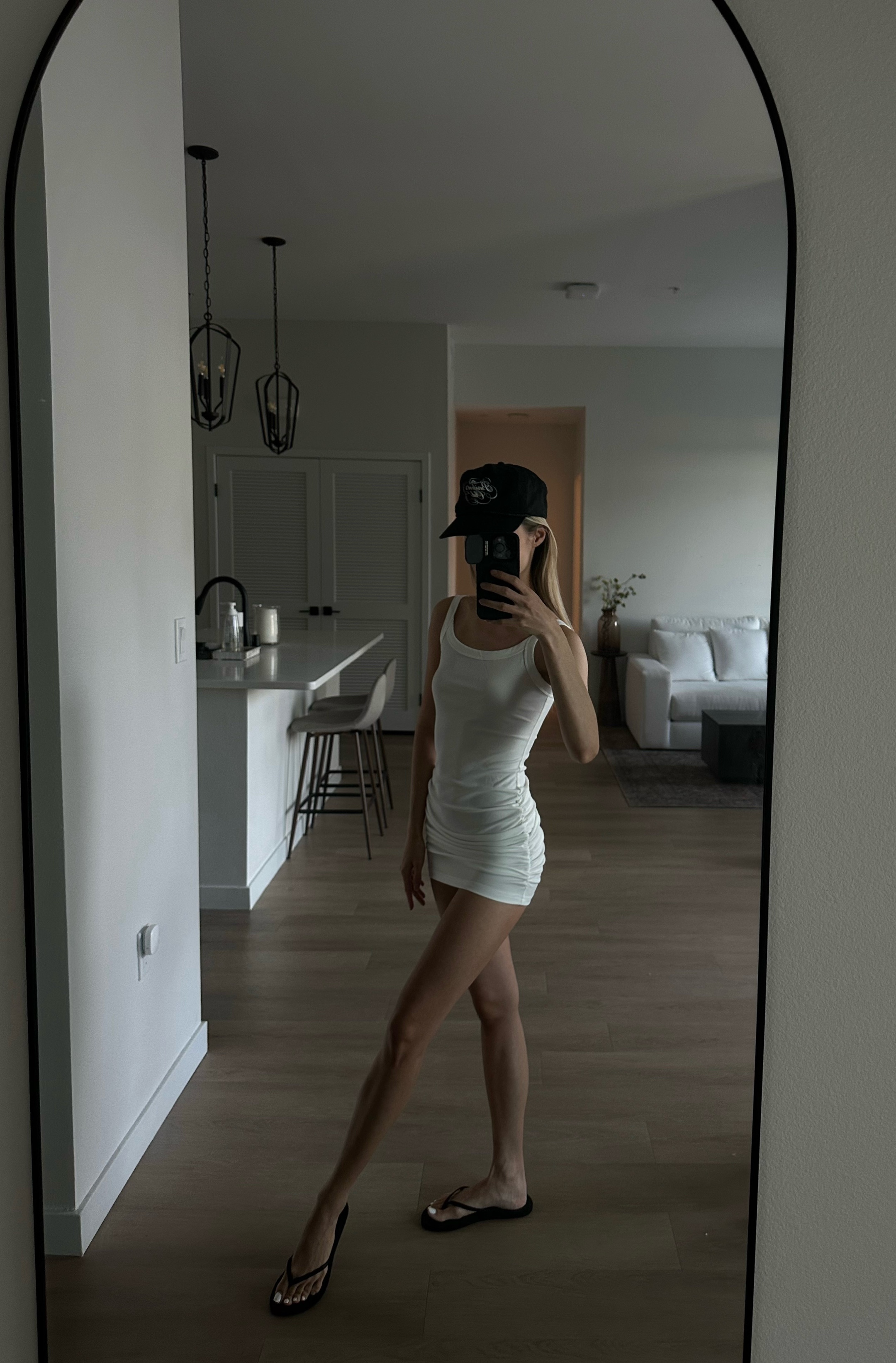 @Danielle