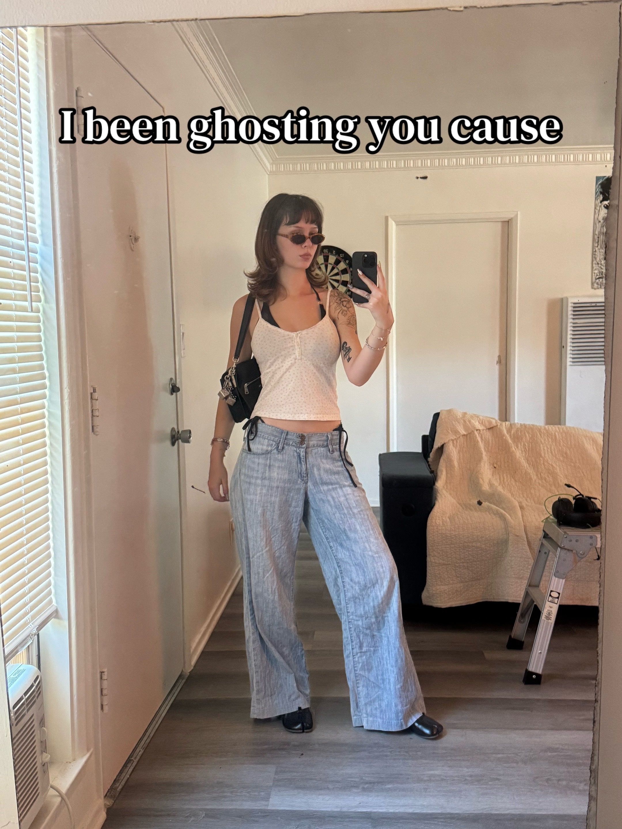 @D🙊